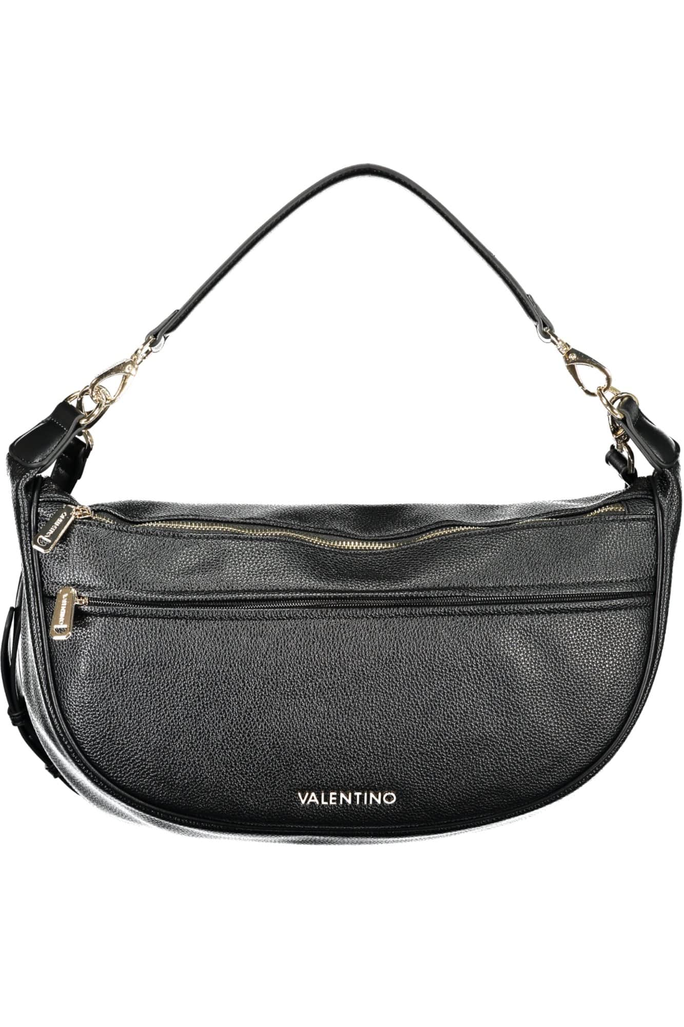 Valentino bolsos mujer negro bolso