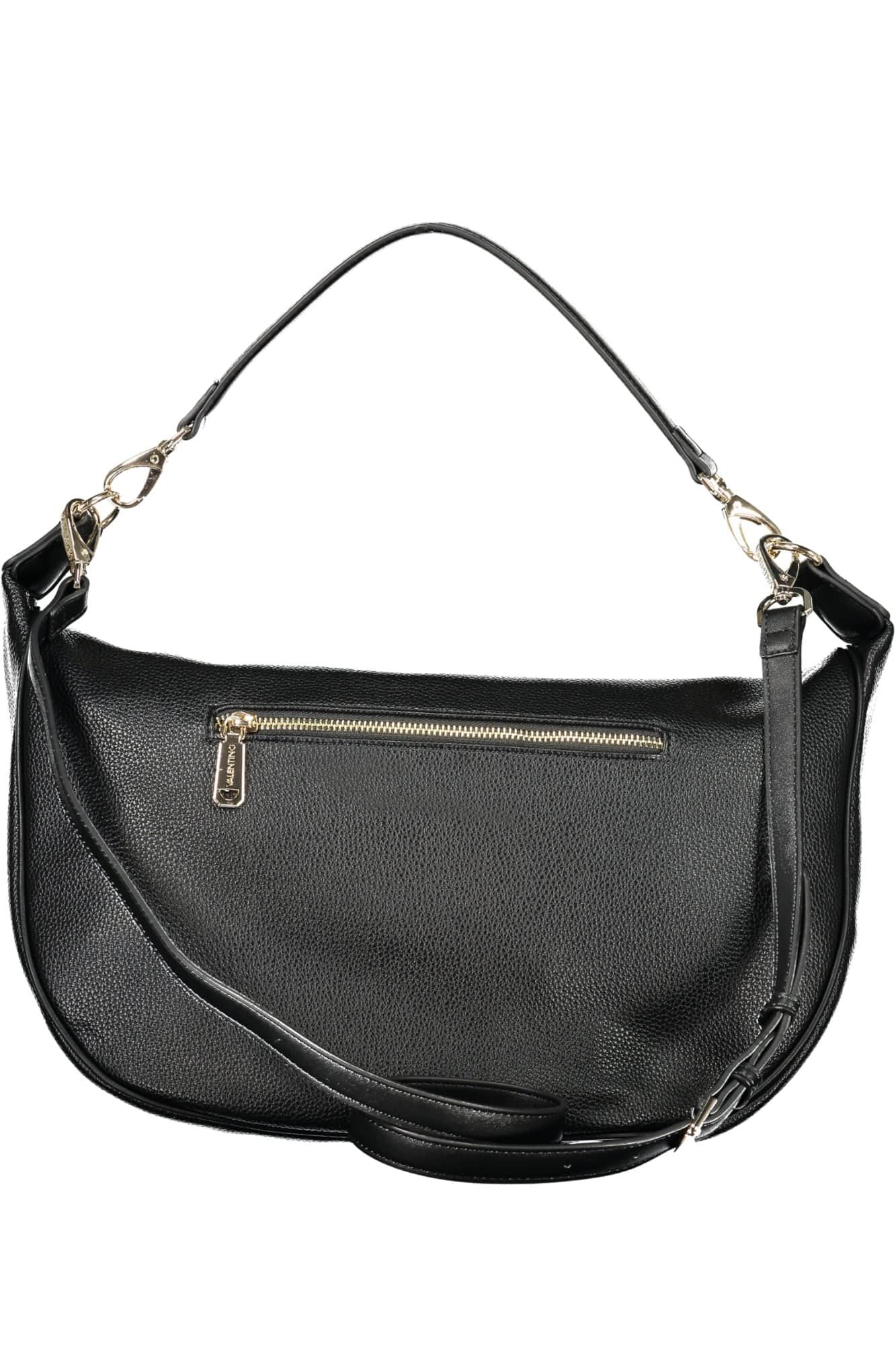Valentino bolsos mujer negro bolso