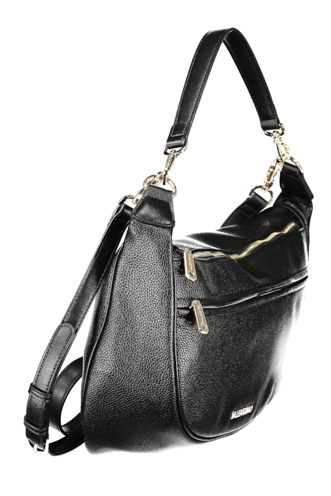 Valentino bolsos mujer negro bolso