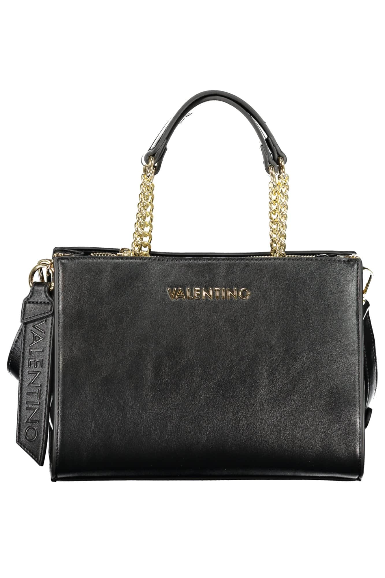 Valentino bolsos mujer negro bolso