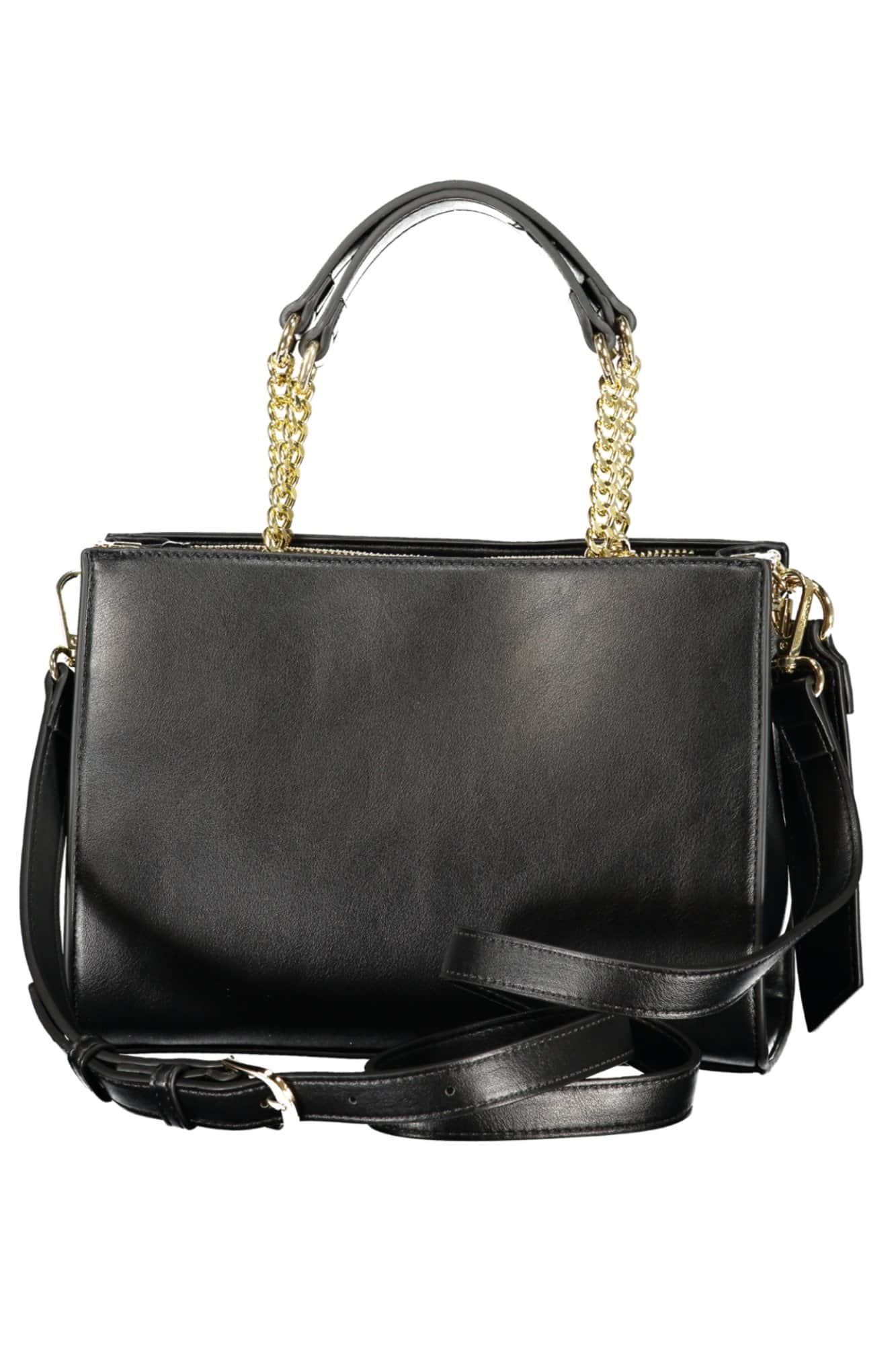 Valentino bolsos mujer negro bolso
