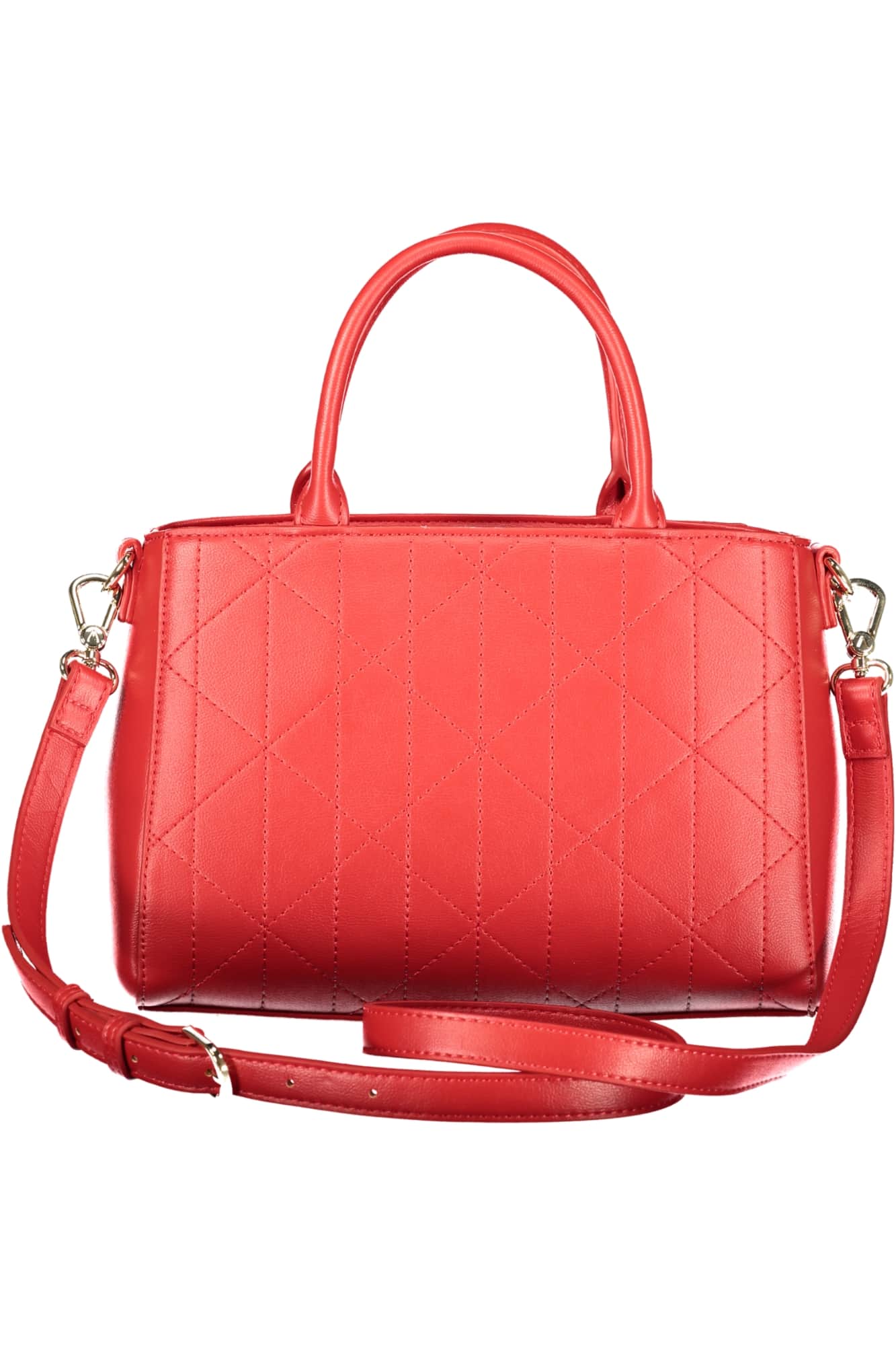 Valentino bolsos mujer bolso rojo
