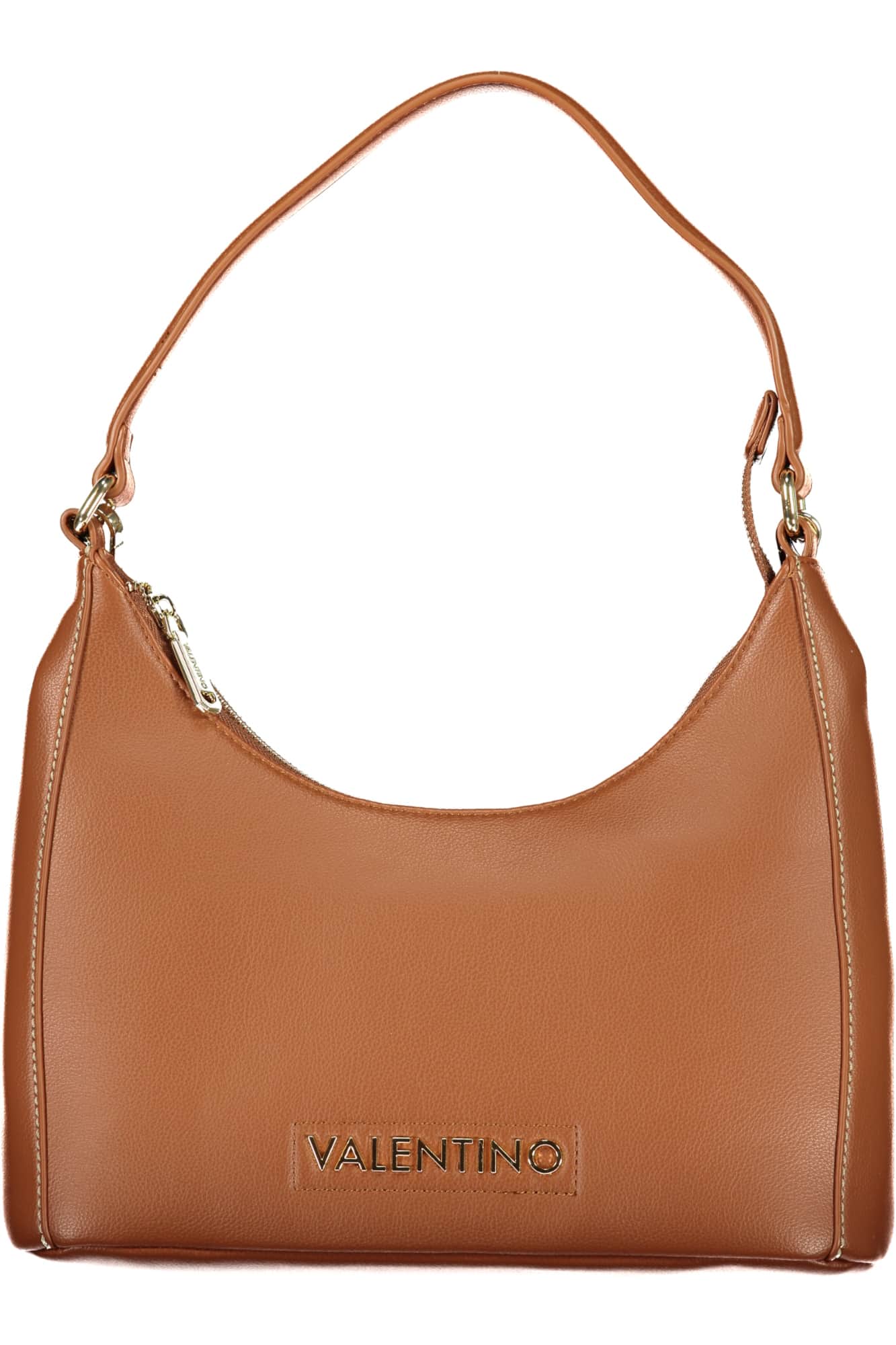Valentino bolsos mujer negro bolso