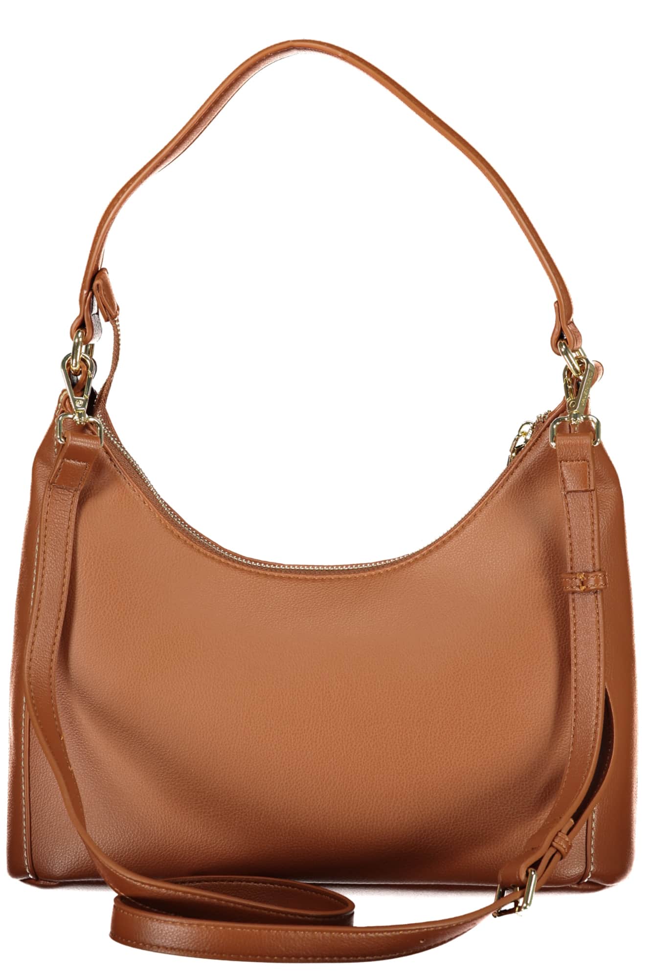Valentino bolsos mujer negro bolso
