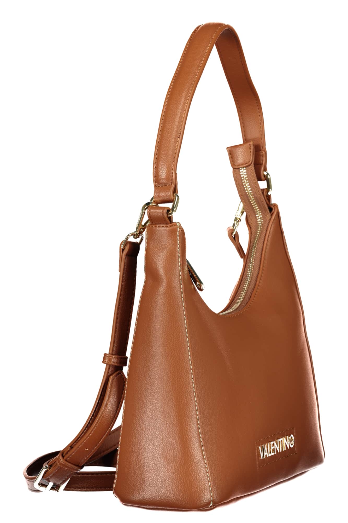 Valentino bolsos mujer negro bolso
