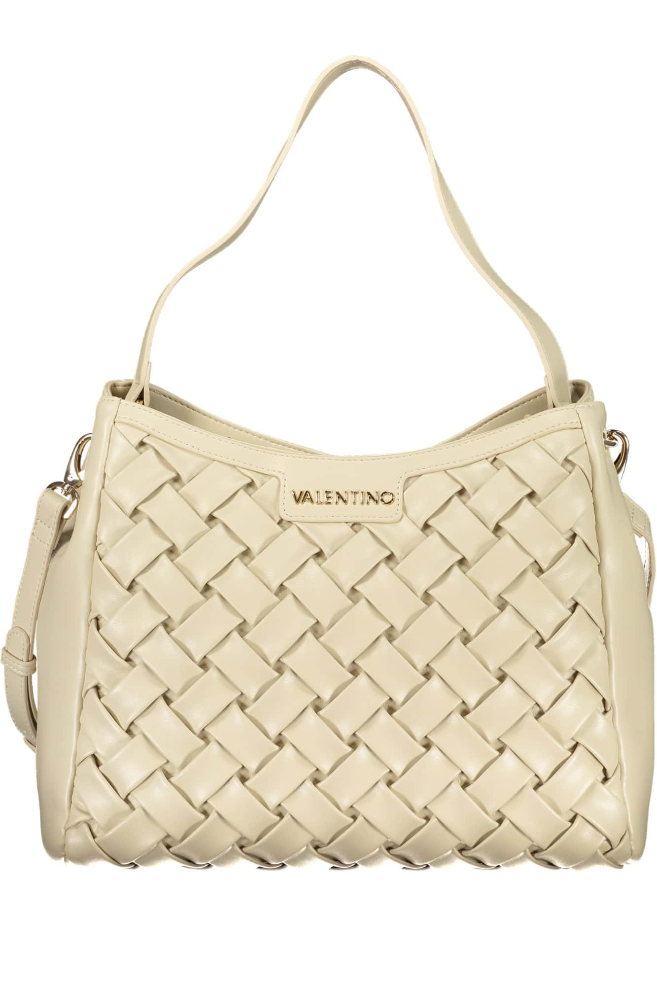 Valentino bolsos mujer negro bolso