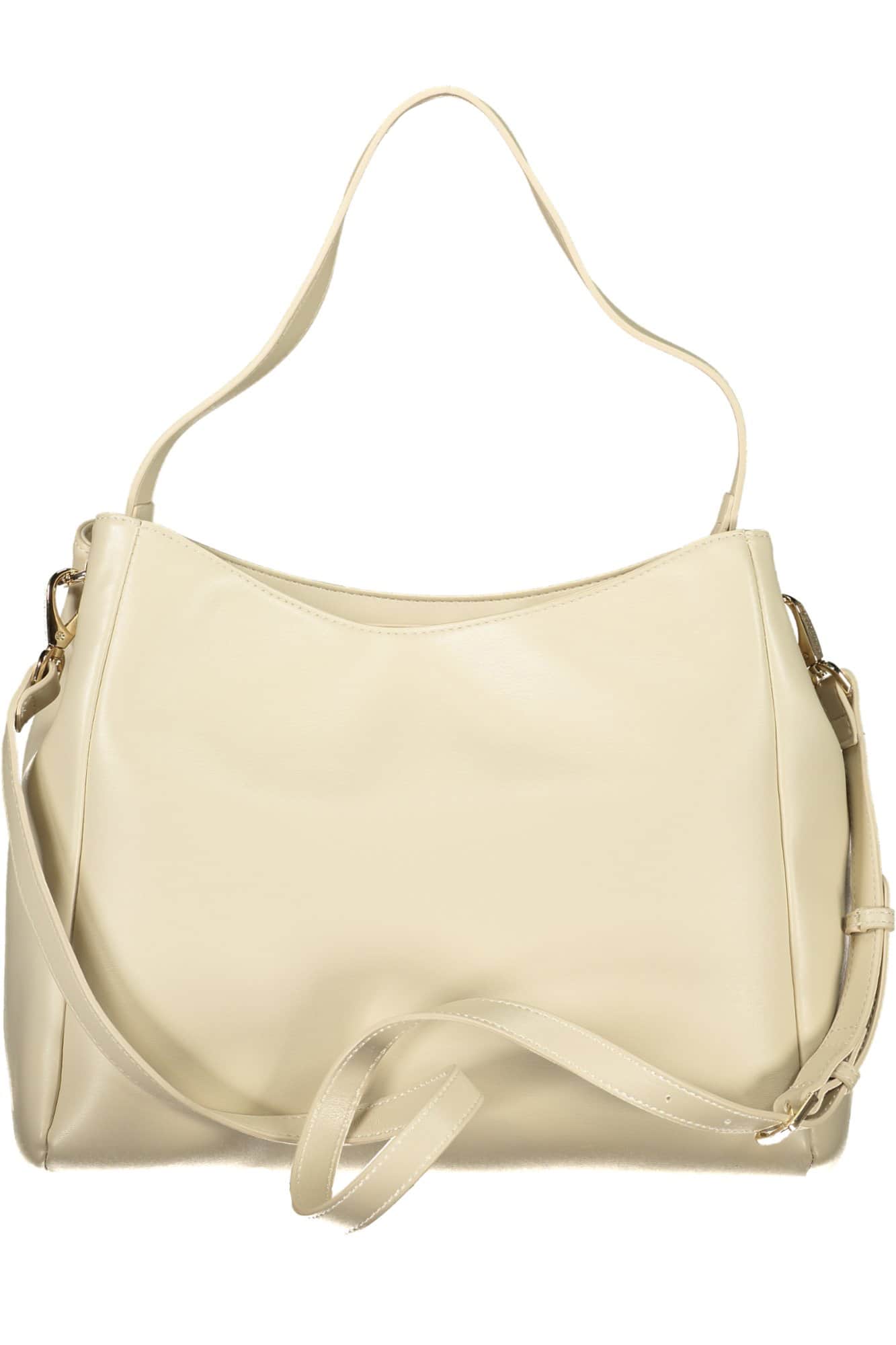 Valentino bolsos mujer negro bolso