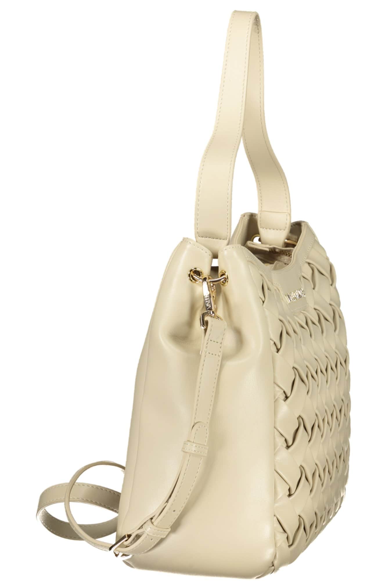 Valentino bolsos mujer negro bolso