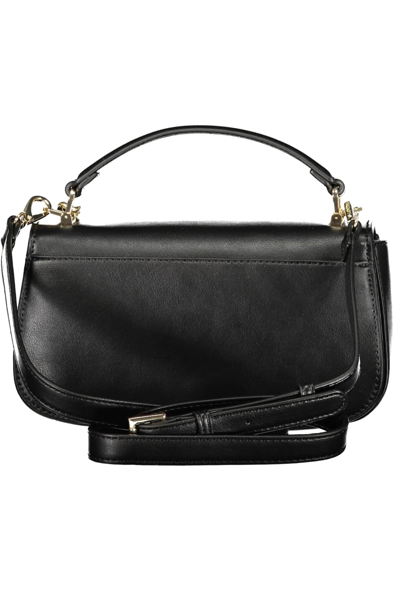 Valentino bolsos mujer negro bolso