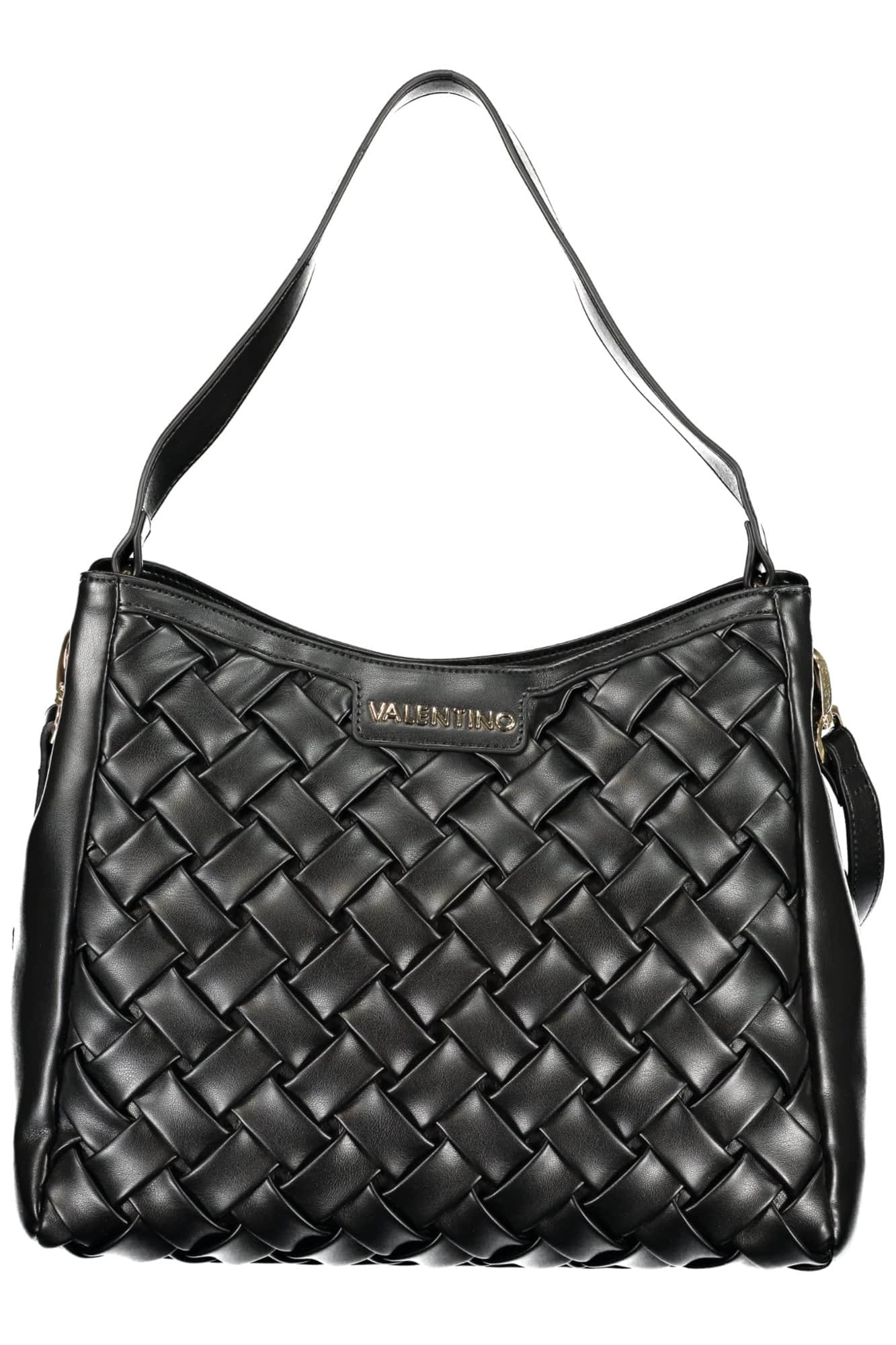 Valentino bolsos mujer negro bolso