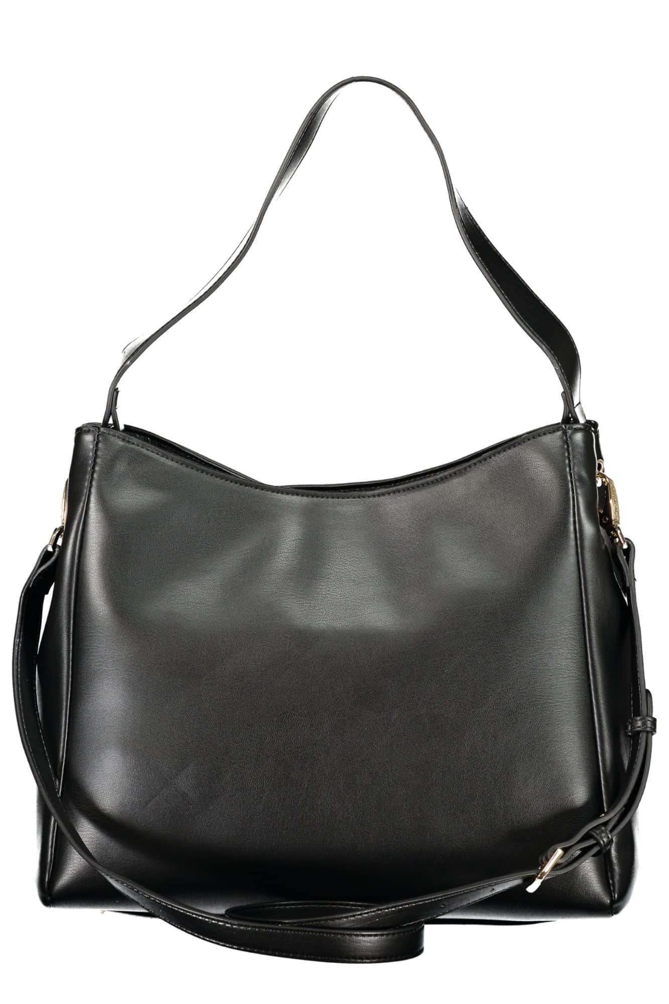 Valentino bolsos mujer negro bolso