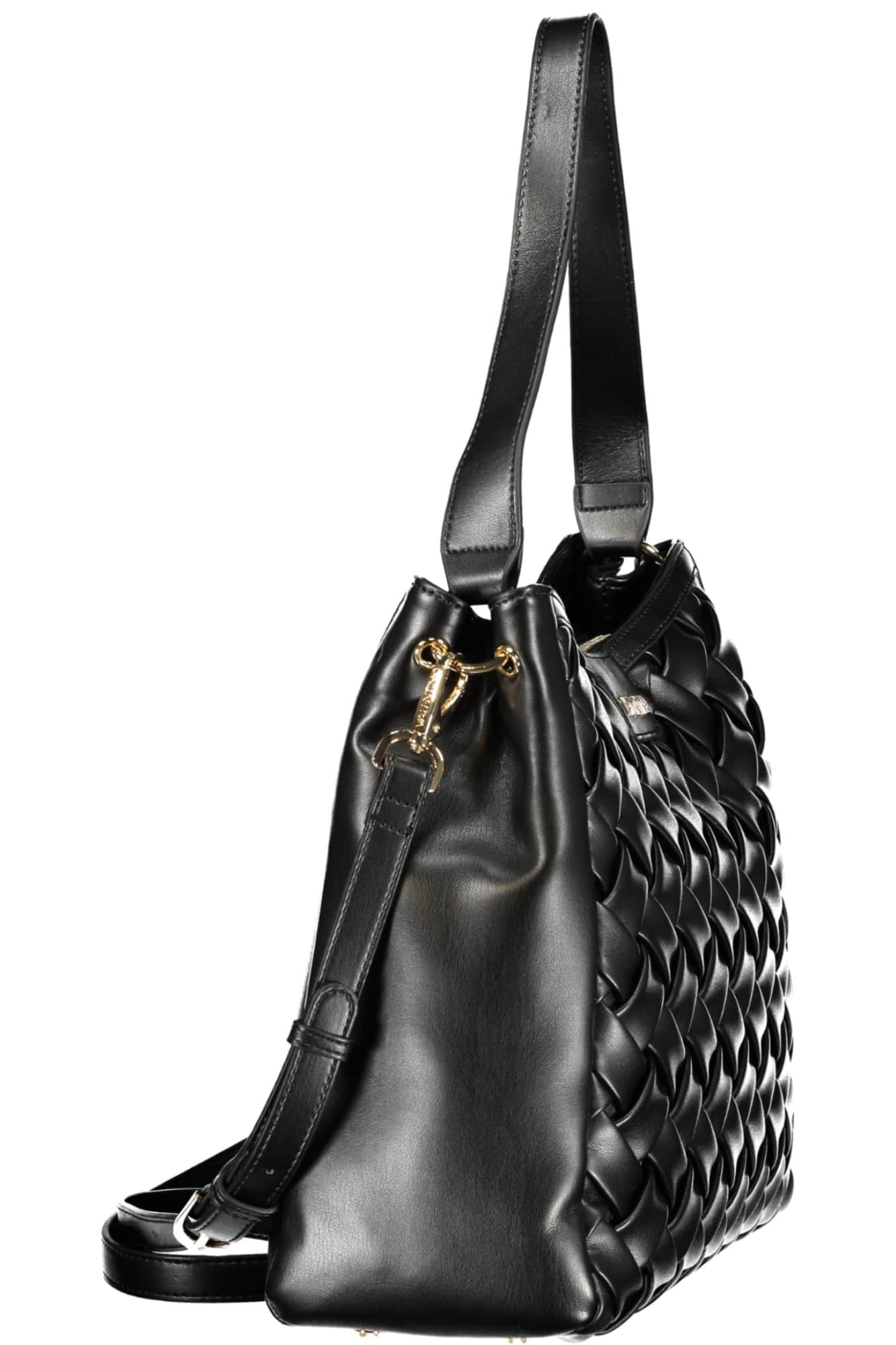Valentino bolsos mujer negro bolso