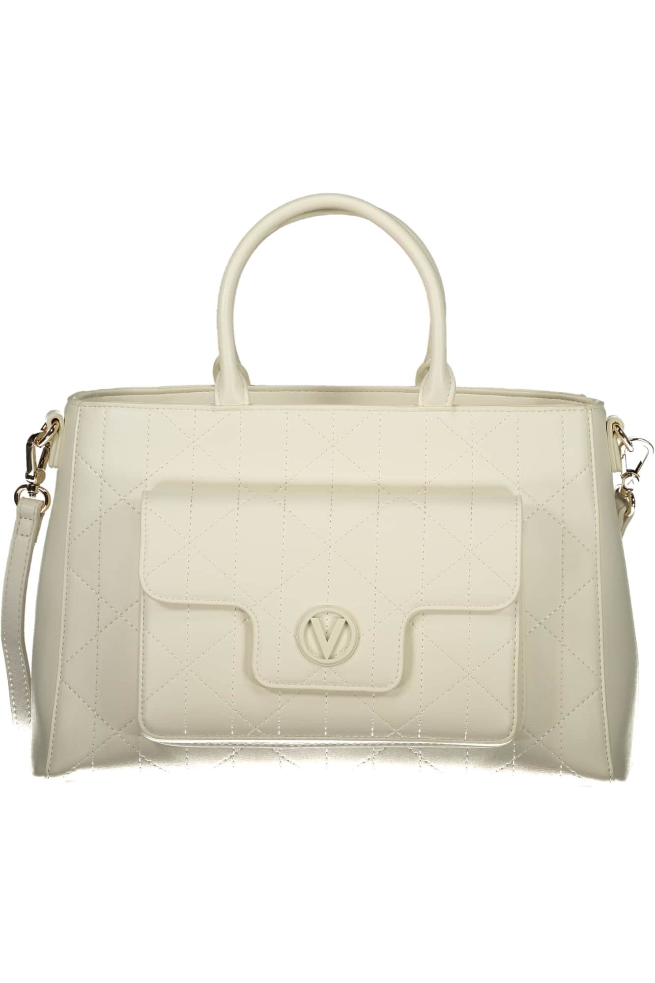 Valentino bolsos mujer bolso rojo