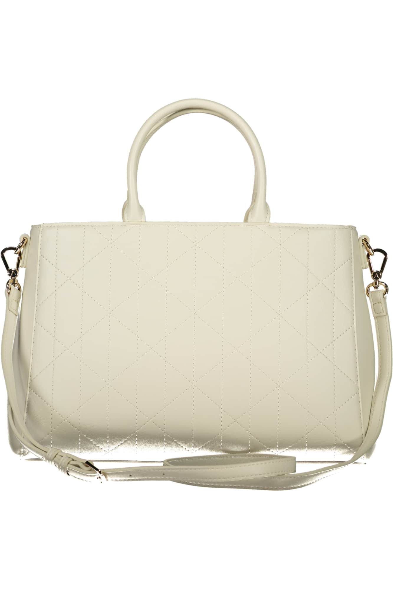 Valentino bolsos mujer bolso rojo