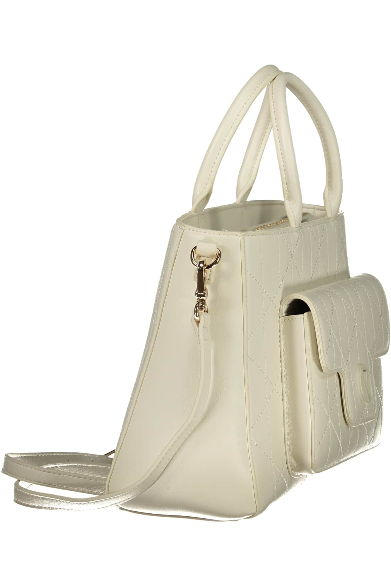 Valentino bolsos mujer bolso rojo