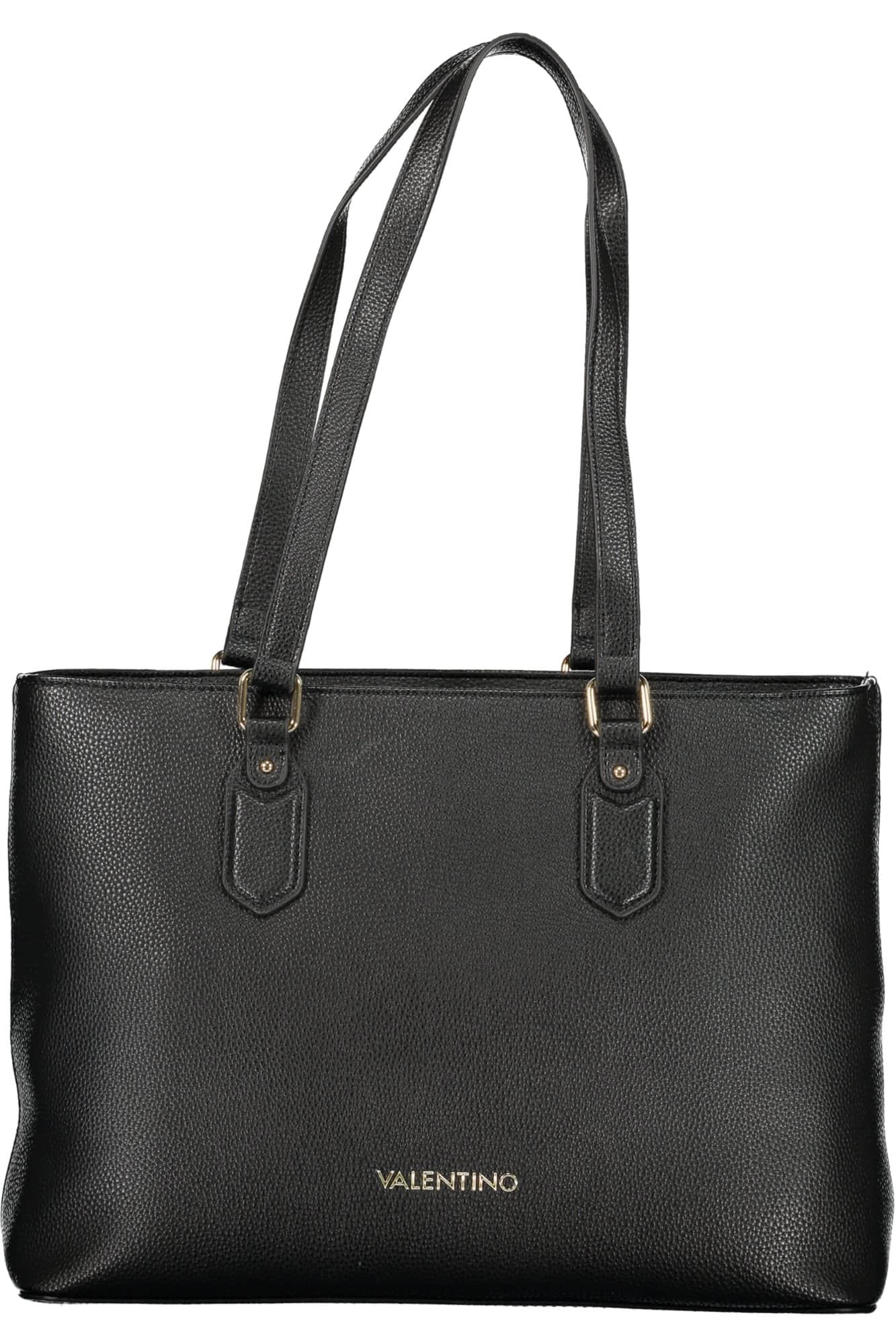Valentino bolsos mujer beige bolso