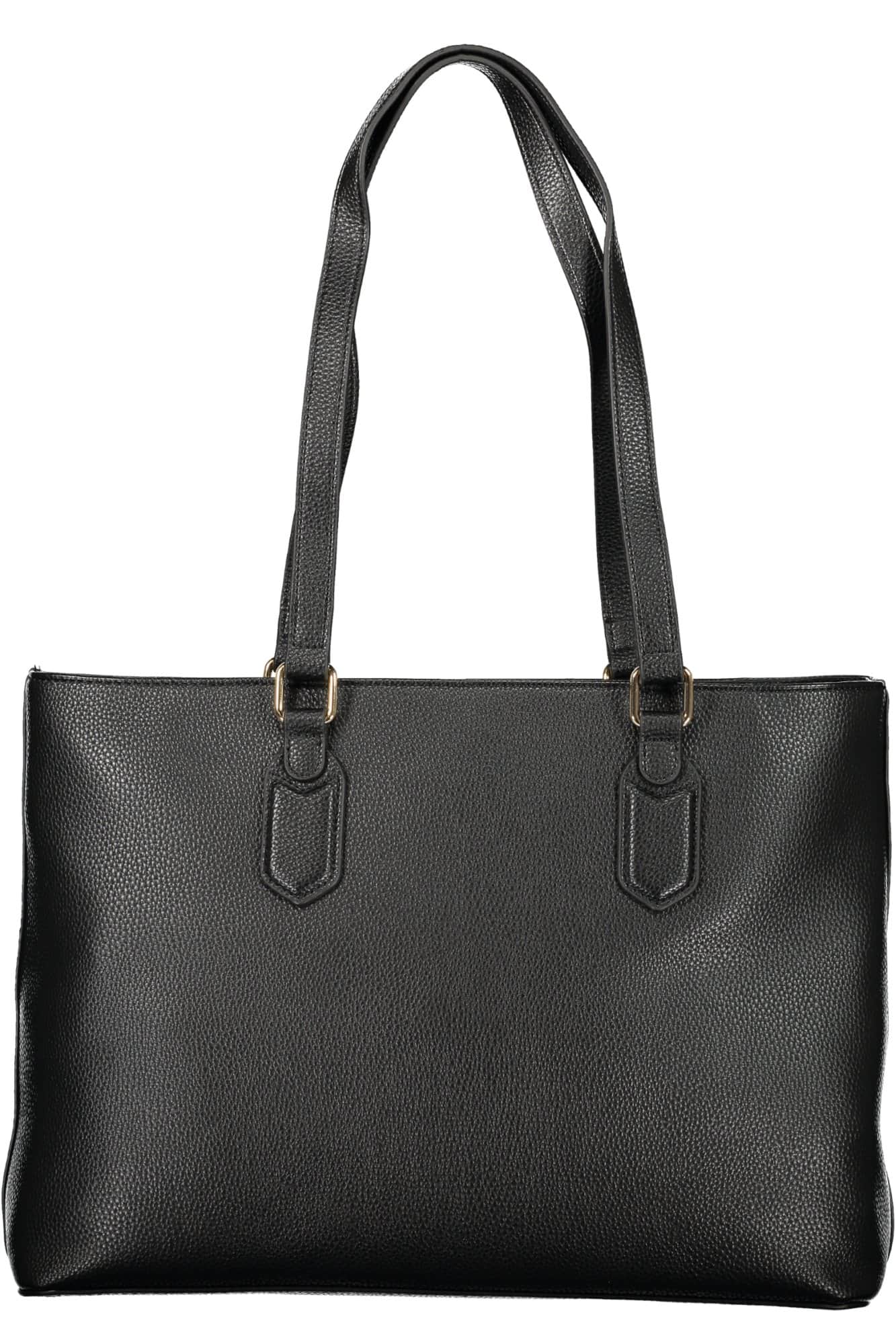 Valentino bolsos mujer beige bolso