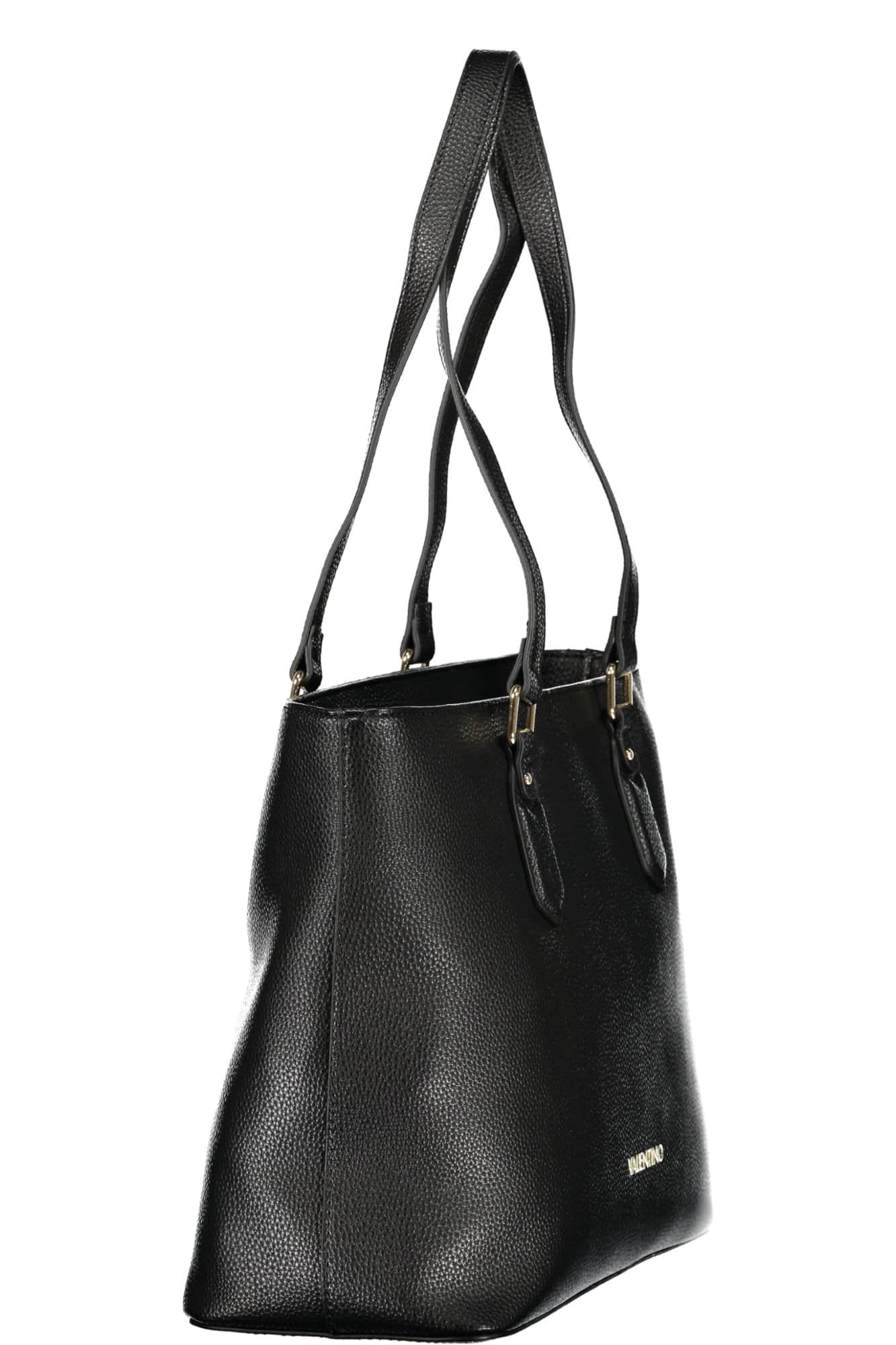 Valentino bolsos mujer beige bolso