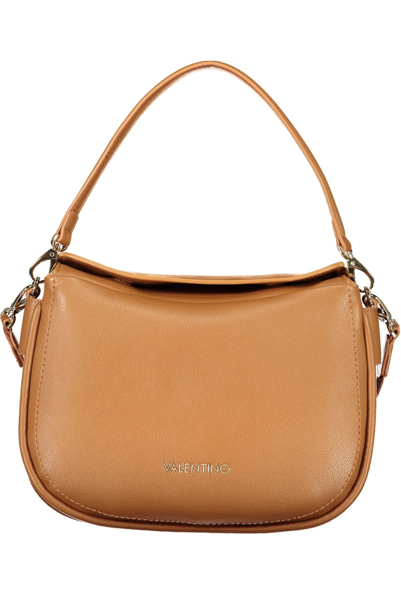 Valentino bolsos mujer negro bolso