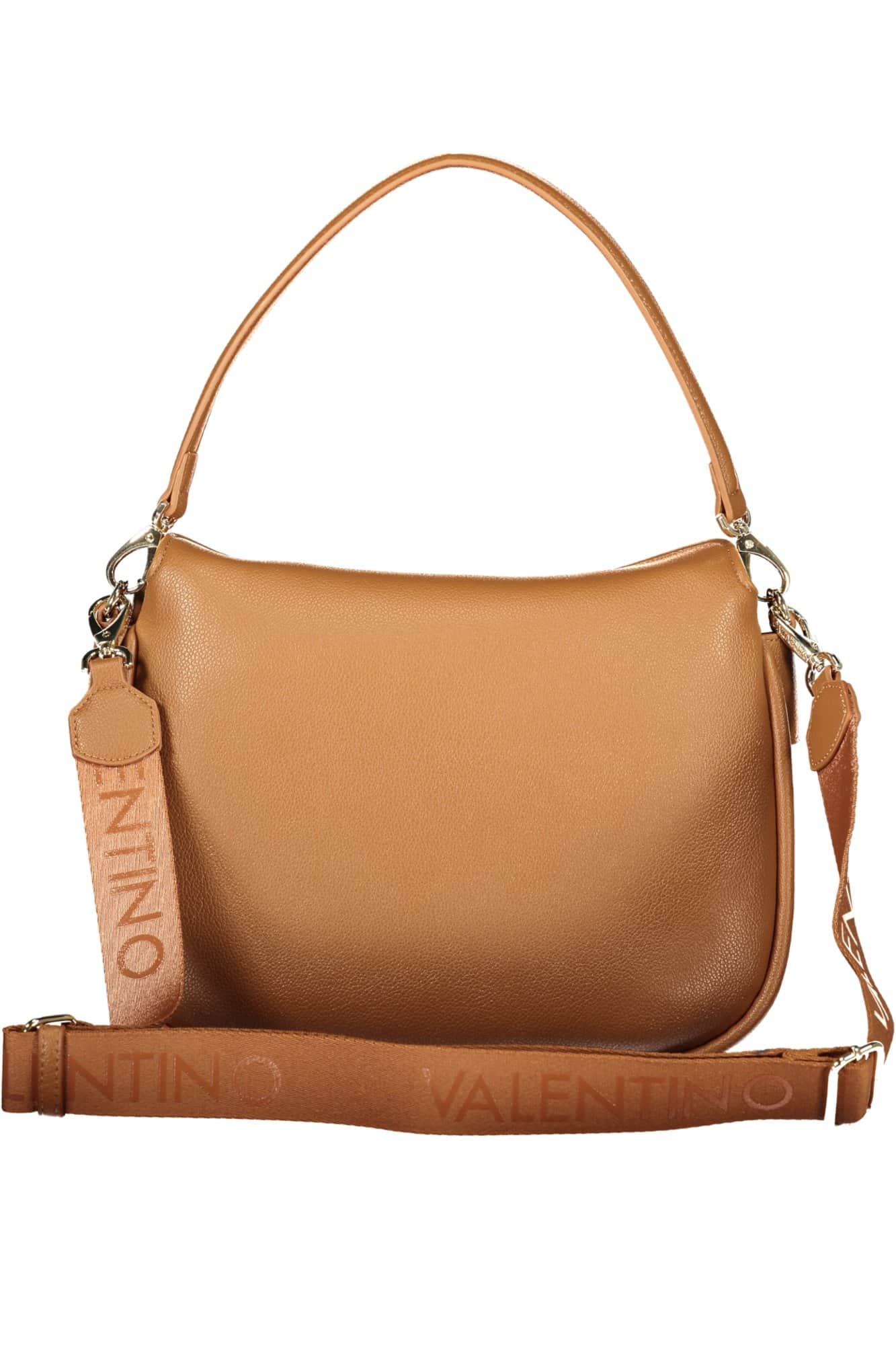 Valentino bolsos mujer negro bolso