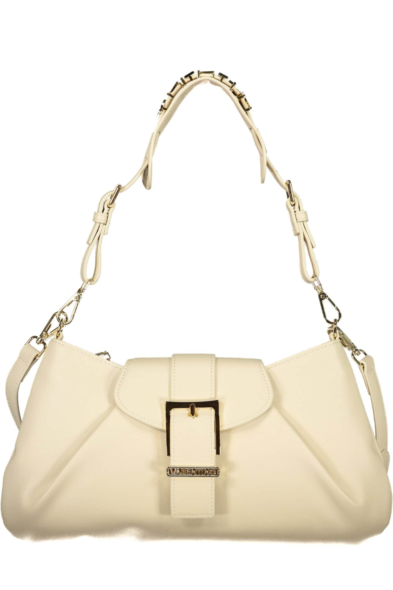 Valentino mujer rosa bolso