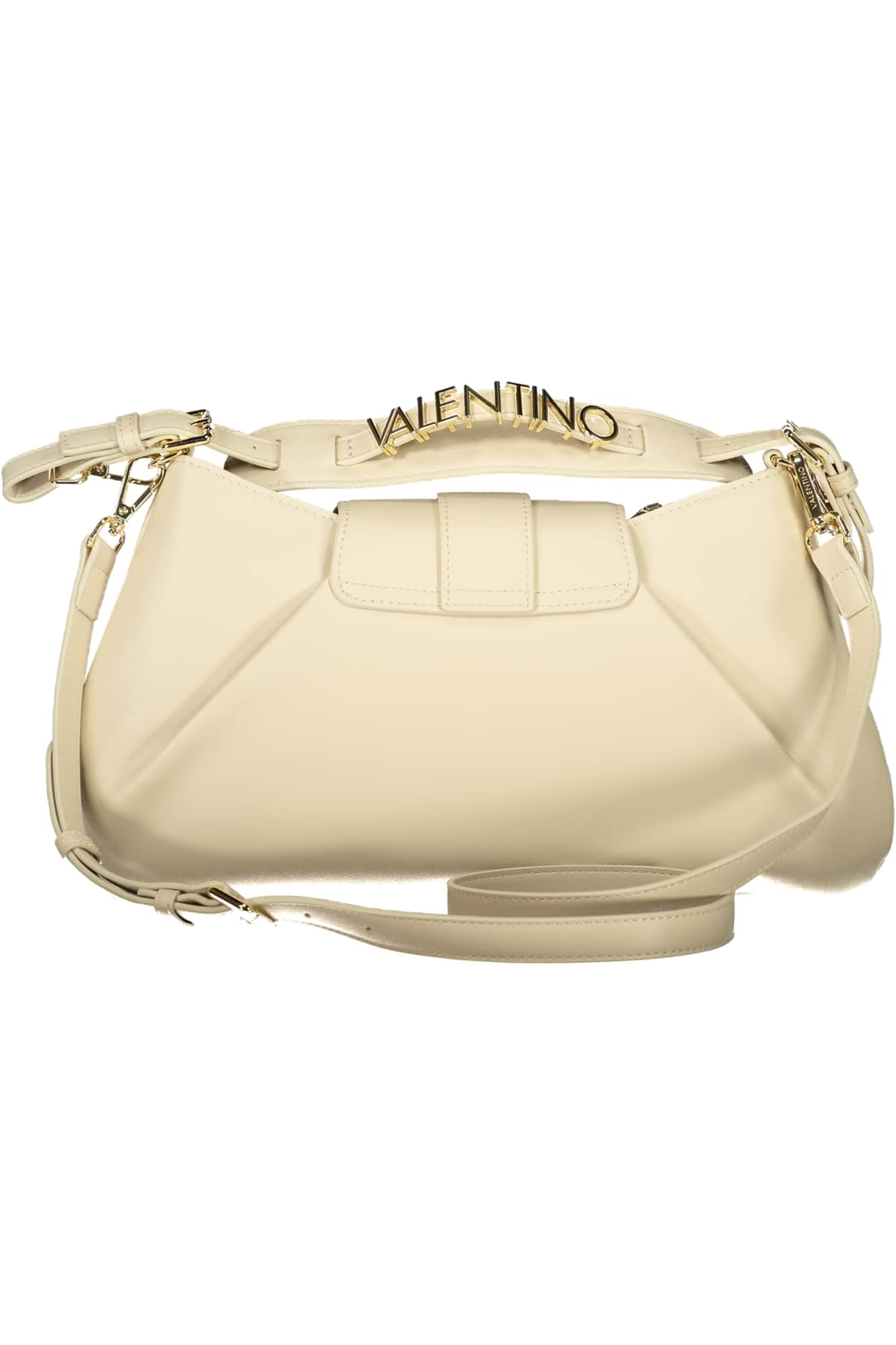 Valentino mujer rosa bolso