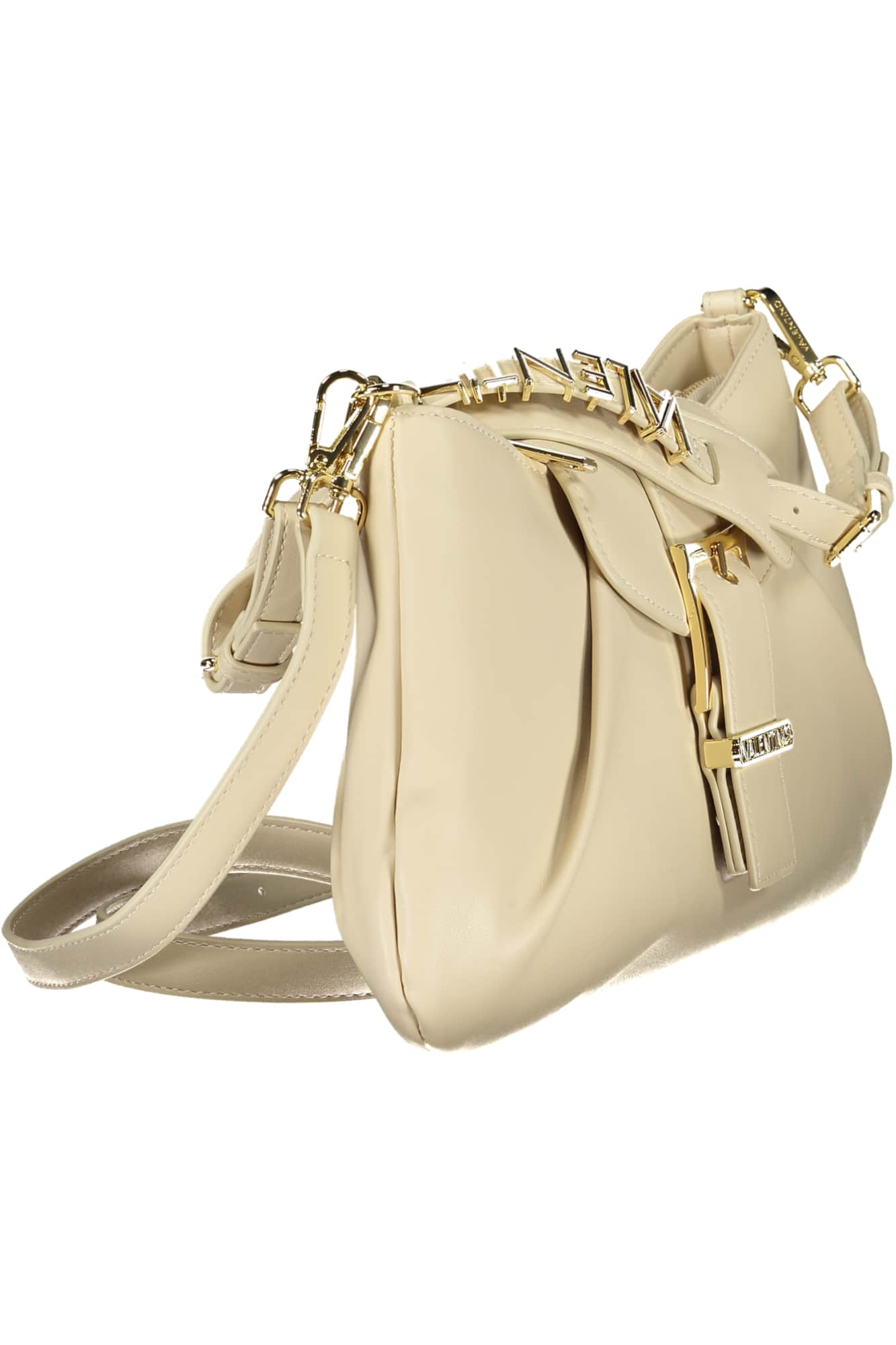 Valentino mujer rosa bolso