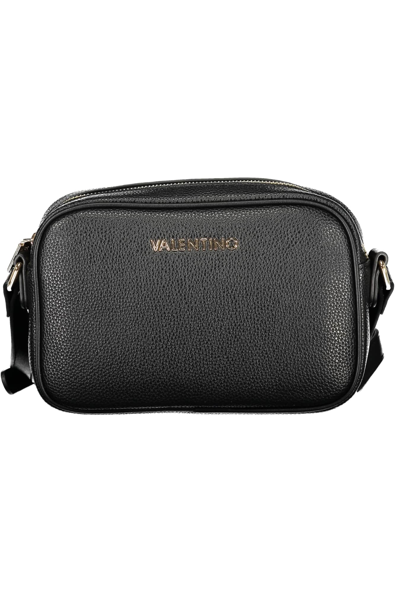 Valentino bolsos mujer negro bolso