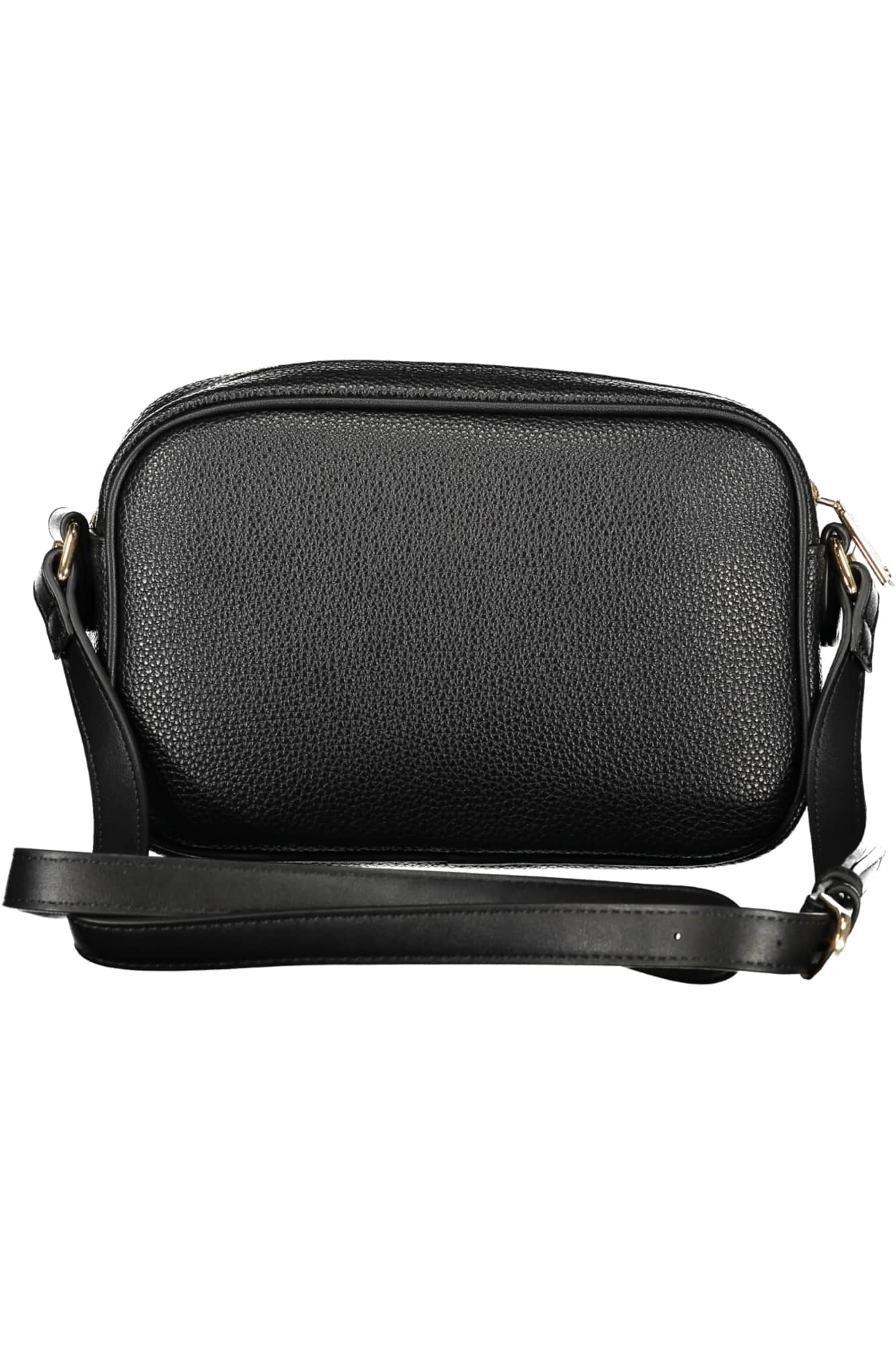 Valentino bolsos mujer negro bolso