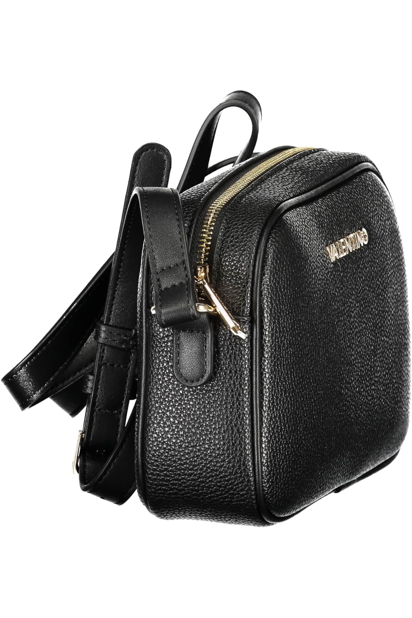 Valentino bolsos mujer negro bolso