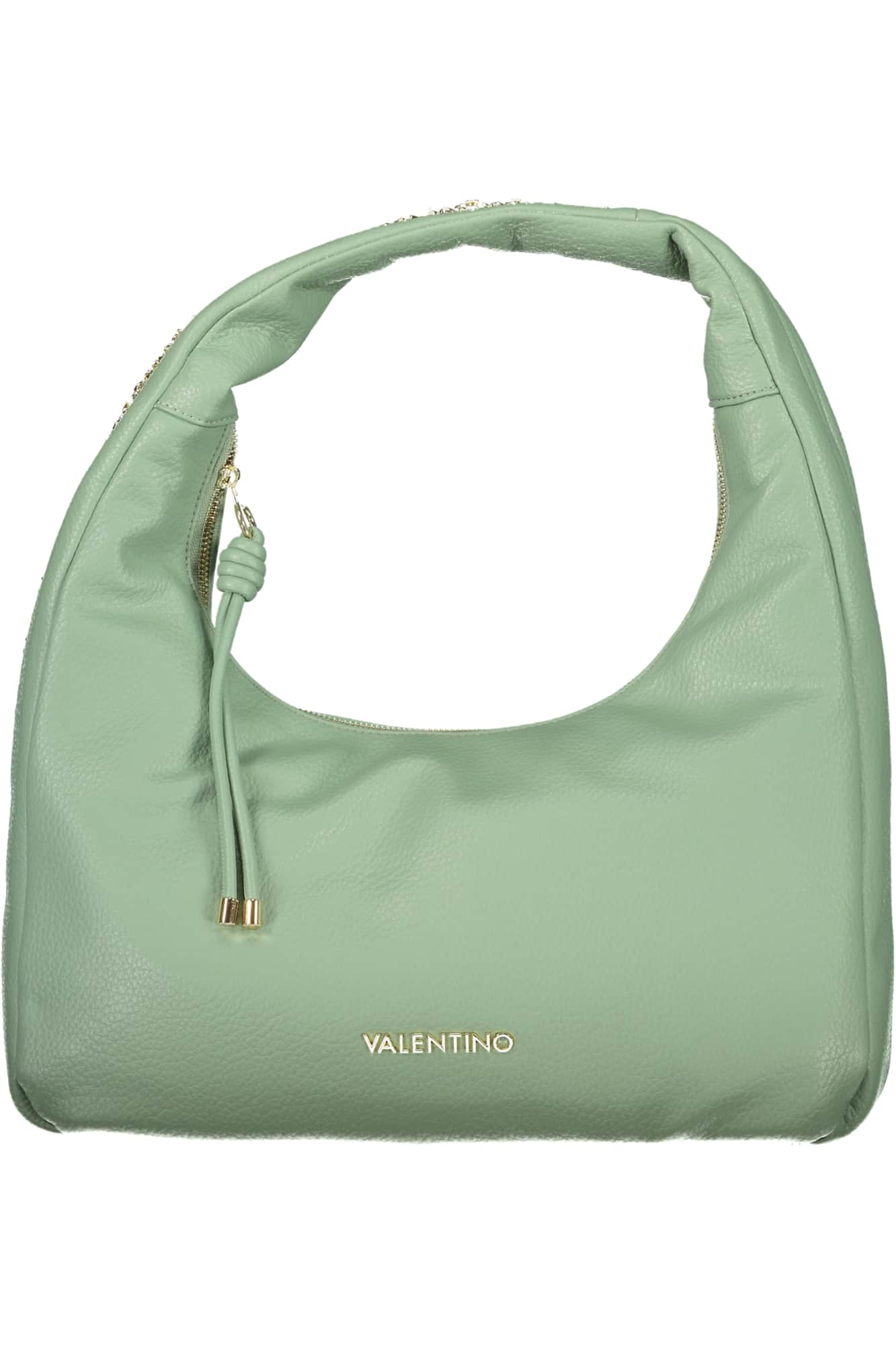 Valentino bolsos mujer negro bolso
