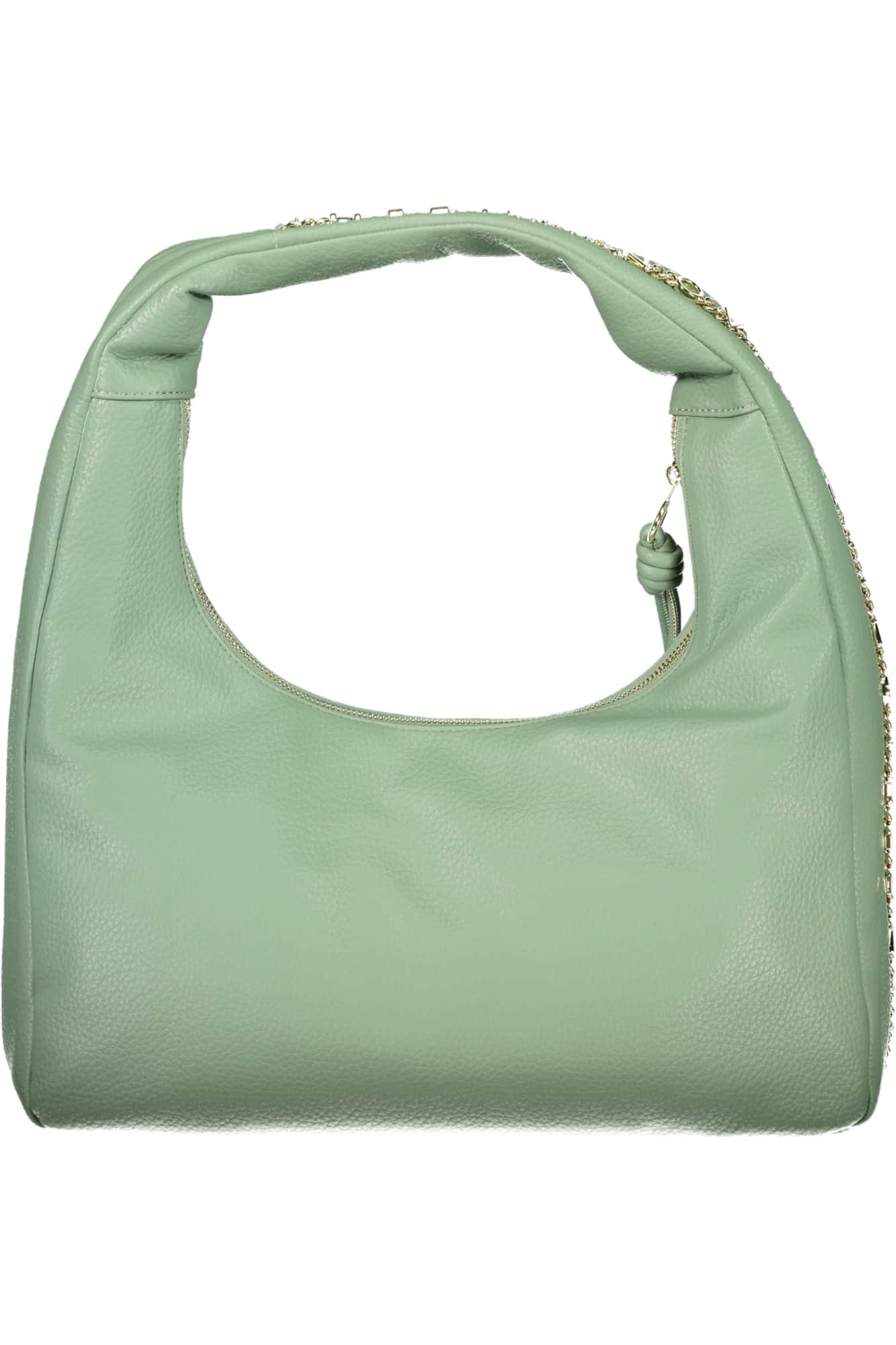 Valentino bolsos mujer negro bolso