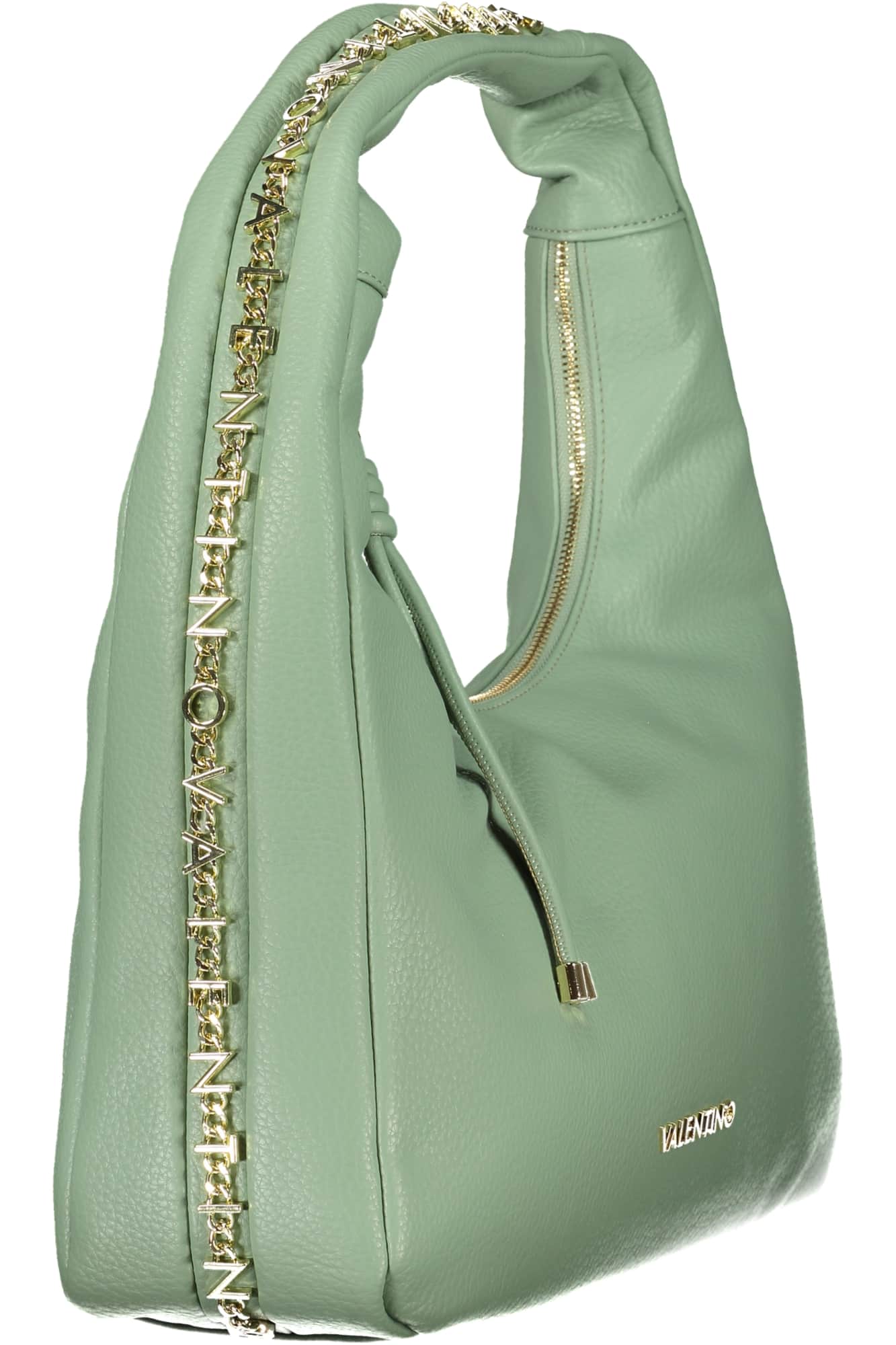 Valentino bolsos mujer negro bolso