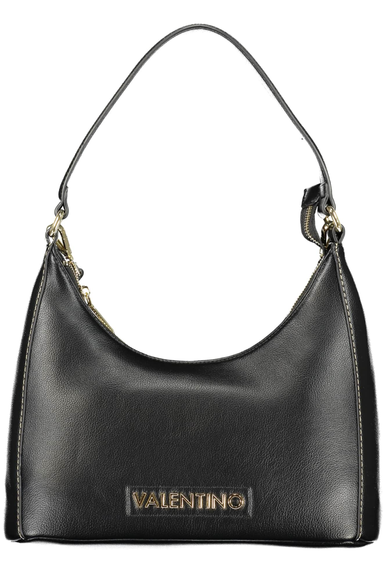 Valentino bolsos mujer negro bolso