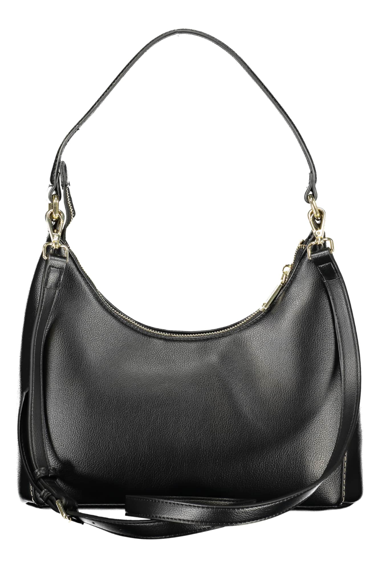 Valentino bolsos mujer negro bolso