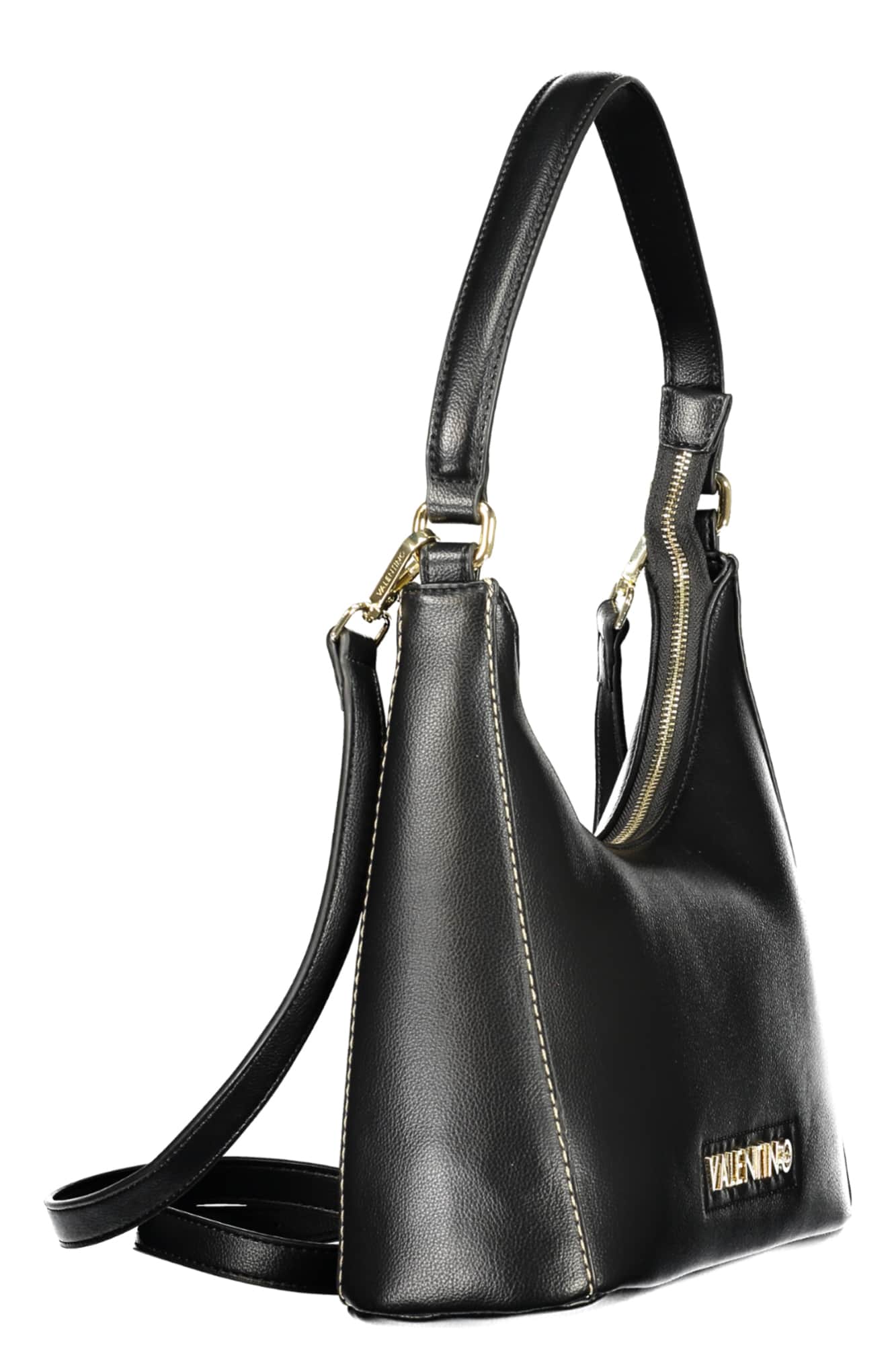Valentino bolsos mujer negro bolso