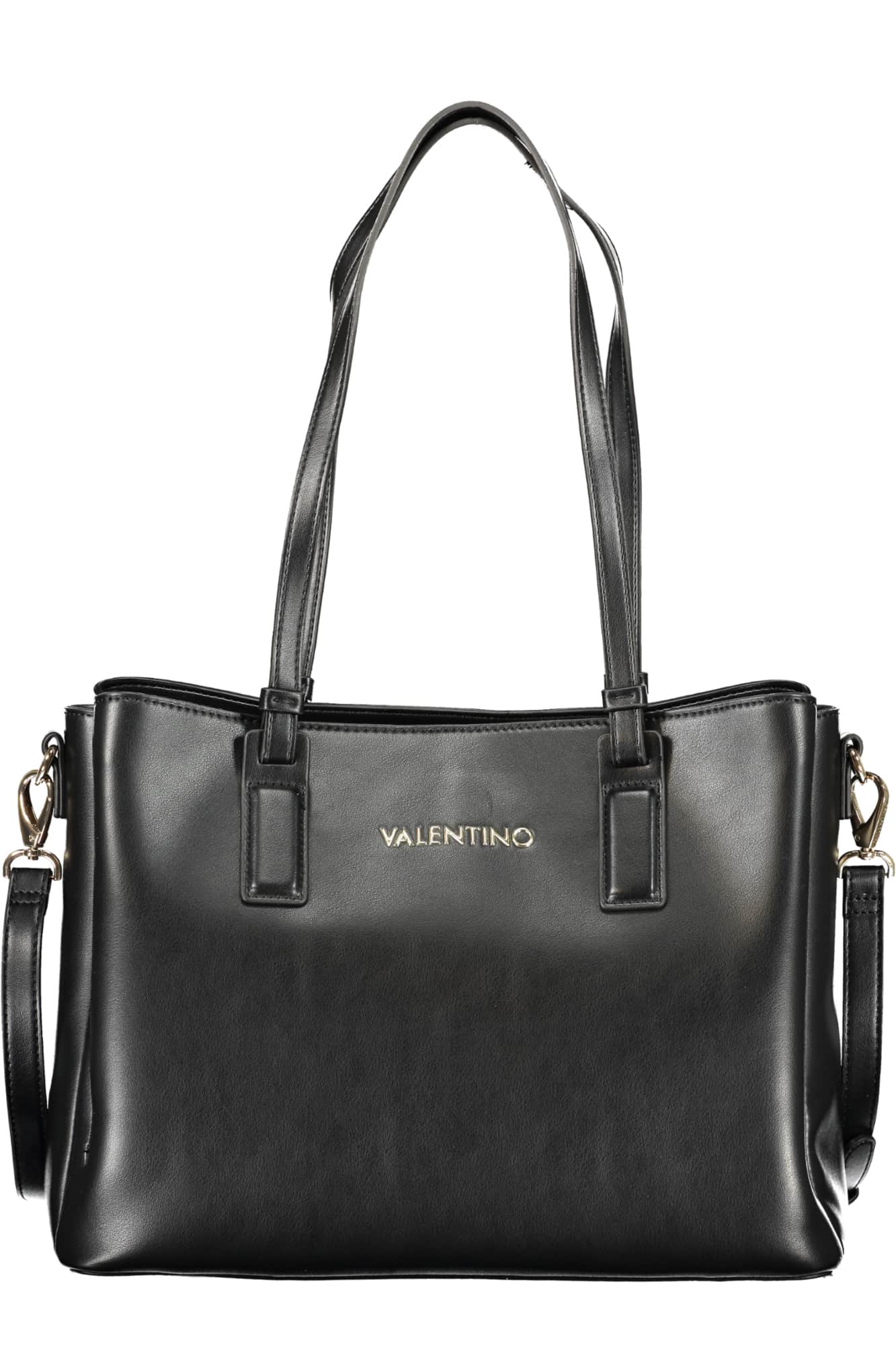 Valentino bolsos mujer rojo bolso