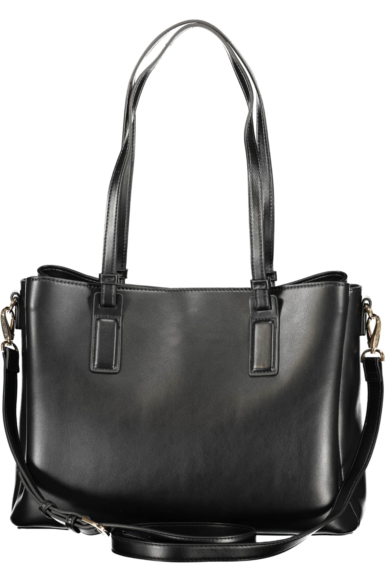 Valentino bolsos mujer rojo bolso