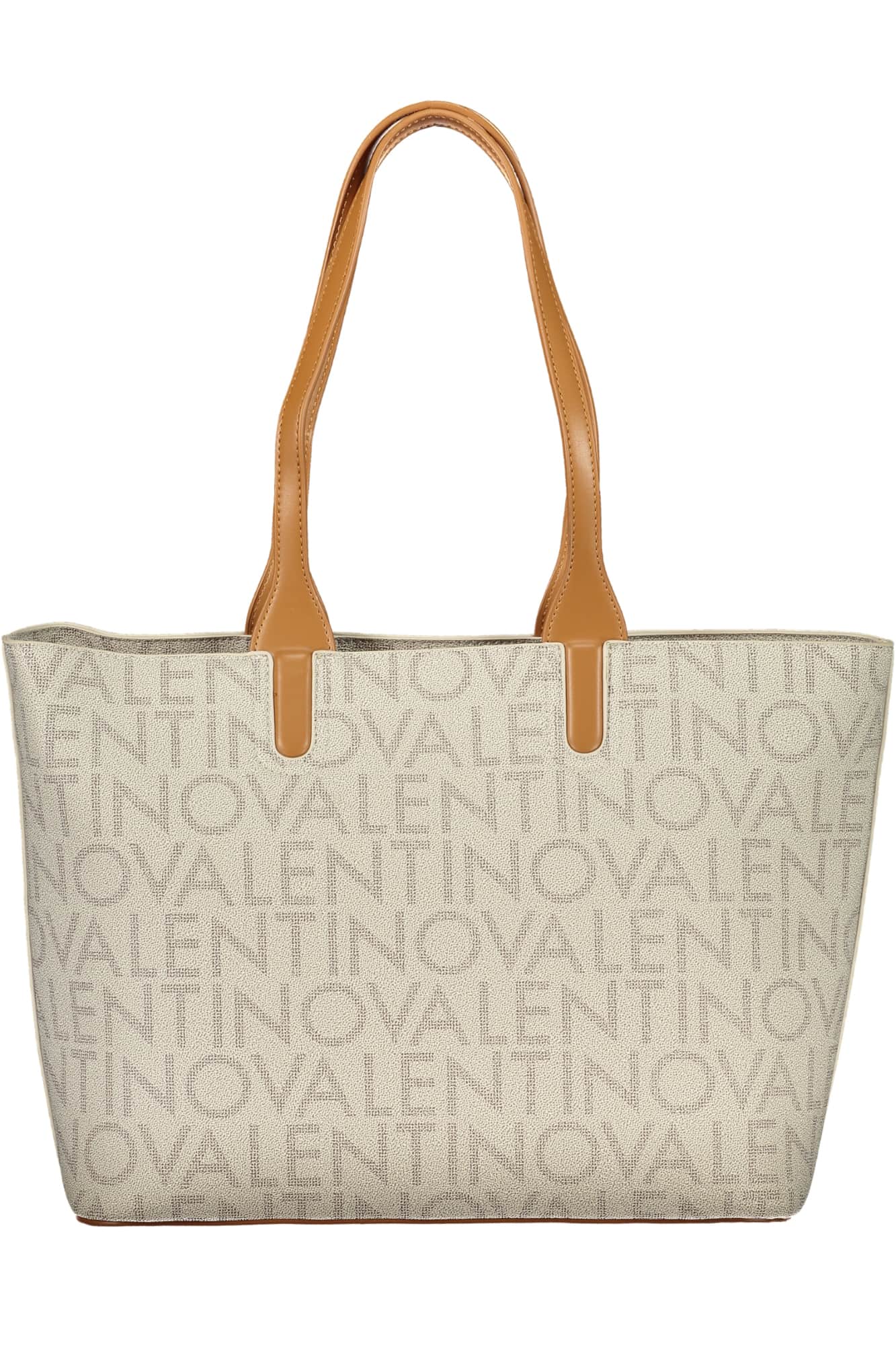 Valentino bolsos mujer beige bolso