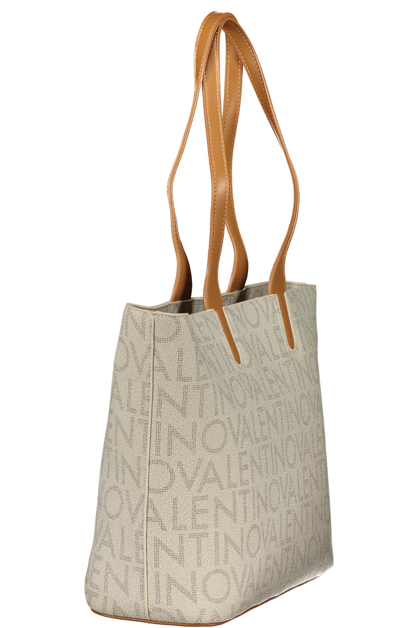Valentino bolsos mujer beige bolso