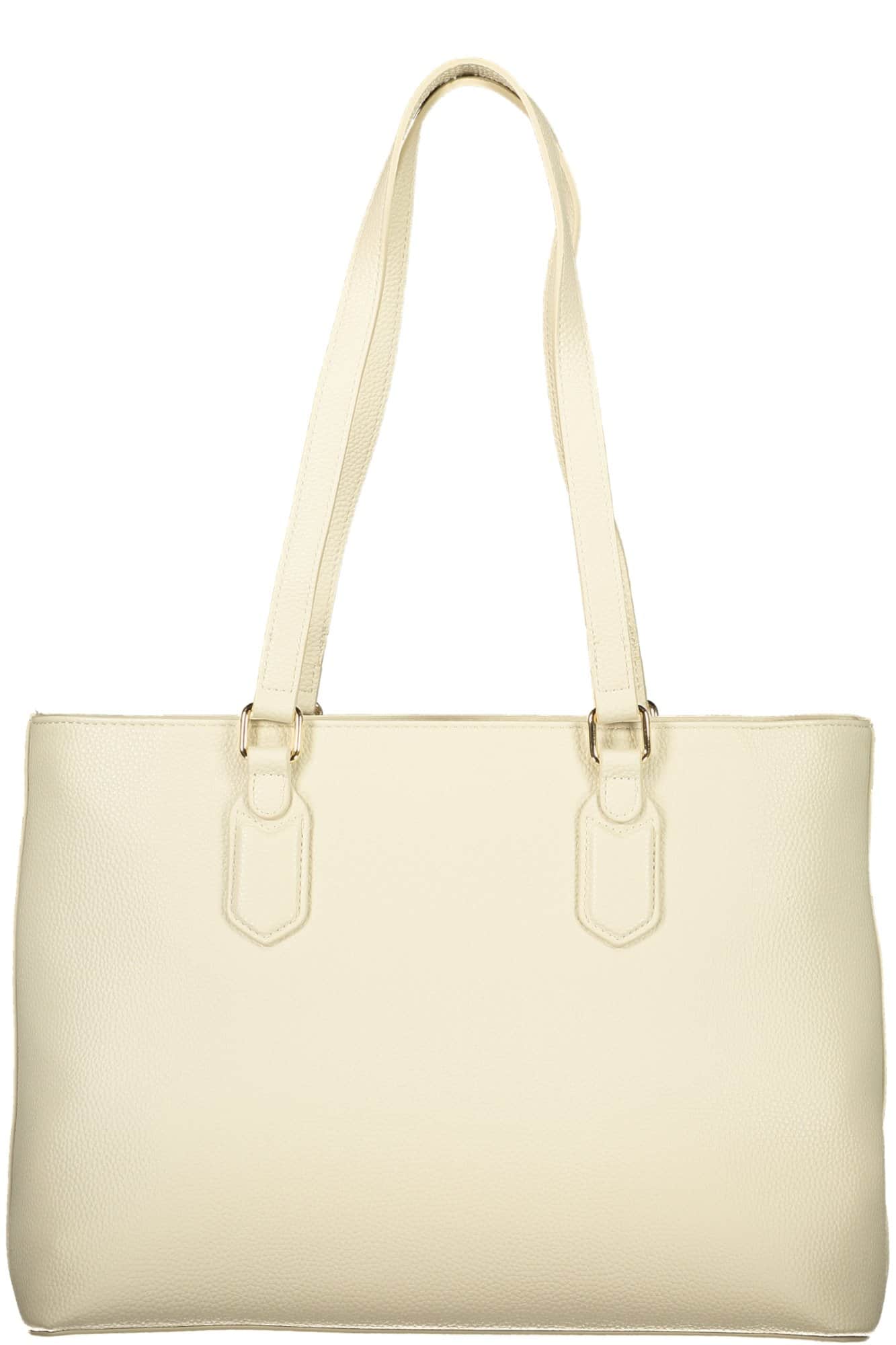 Valentino bolsos mujer beige bolso