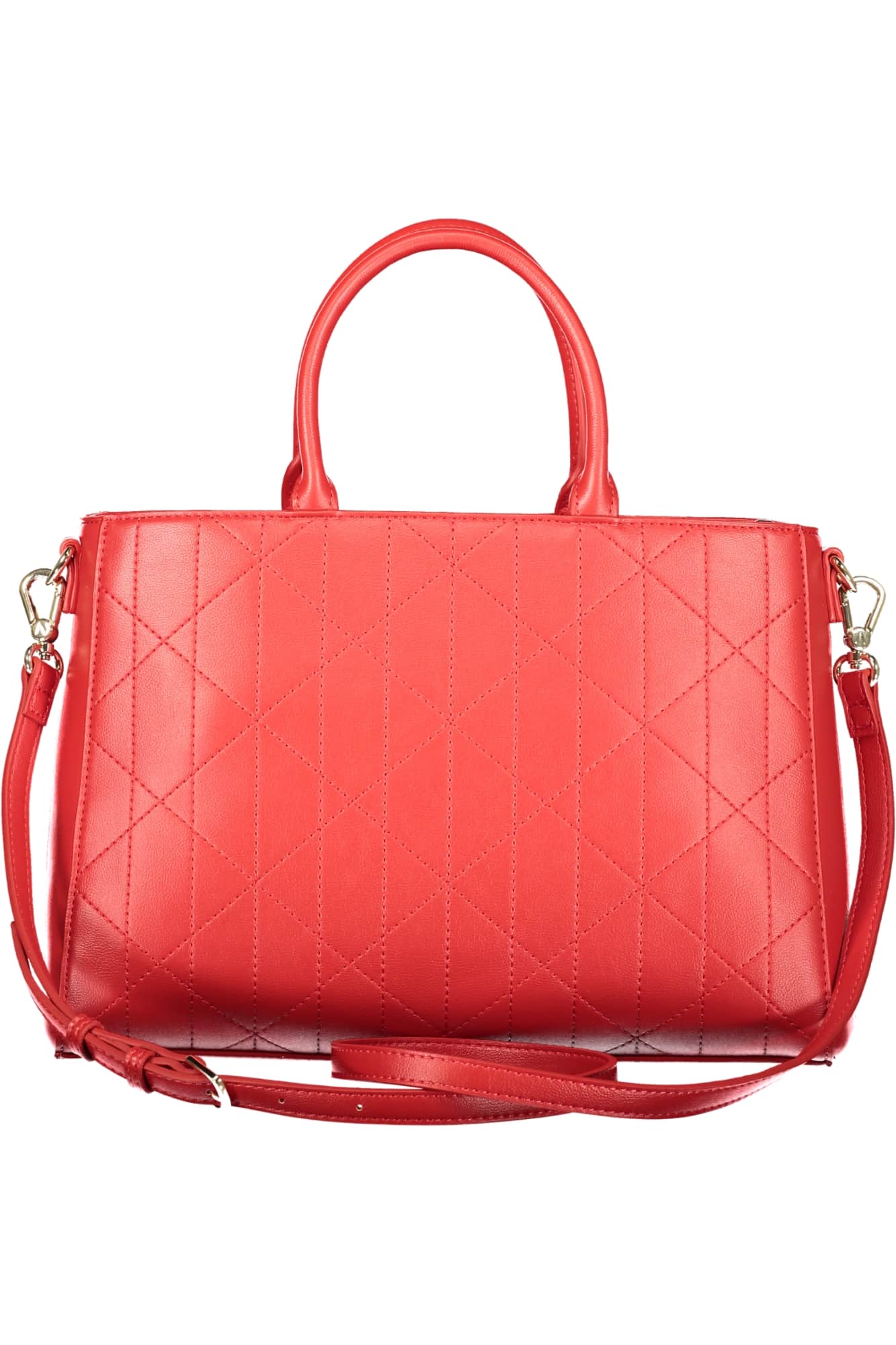 Valentino bolsos mujer bolso rojo