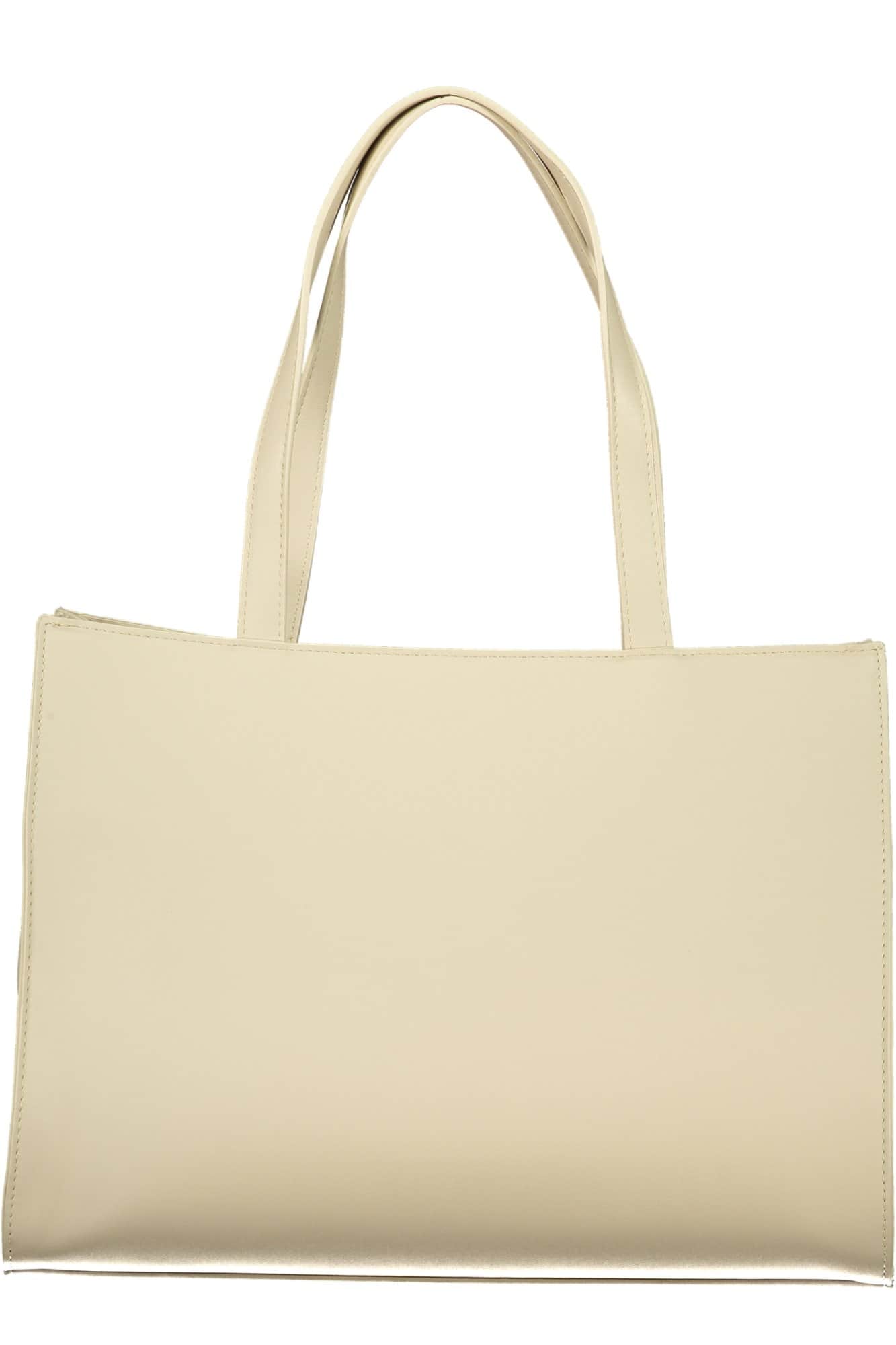 Valentino bolsos mujer beige bolso