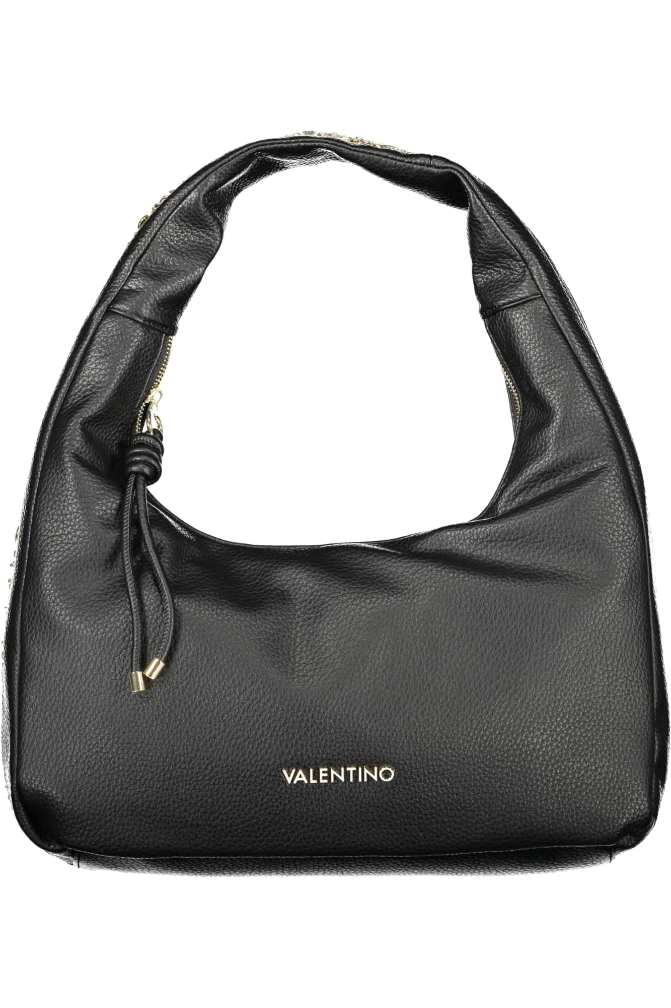 Valentino bolsos mujer negro bolso