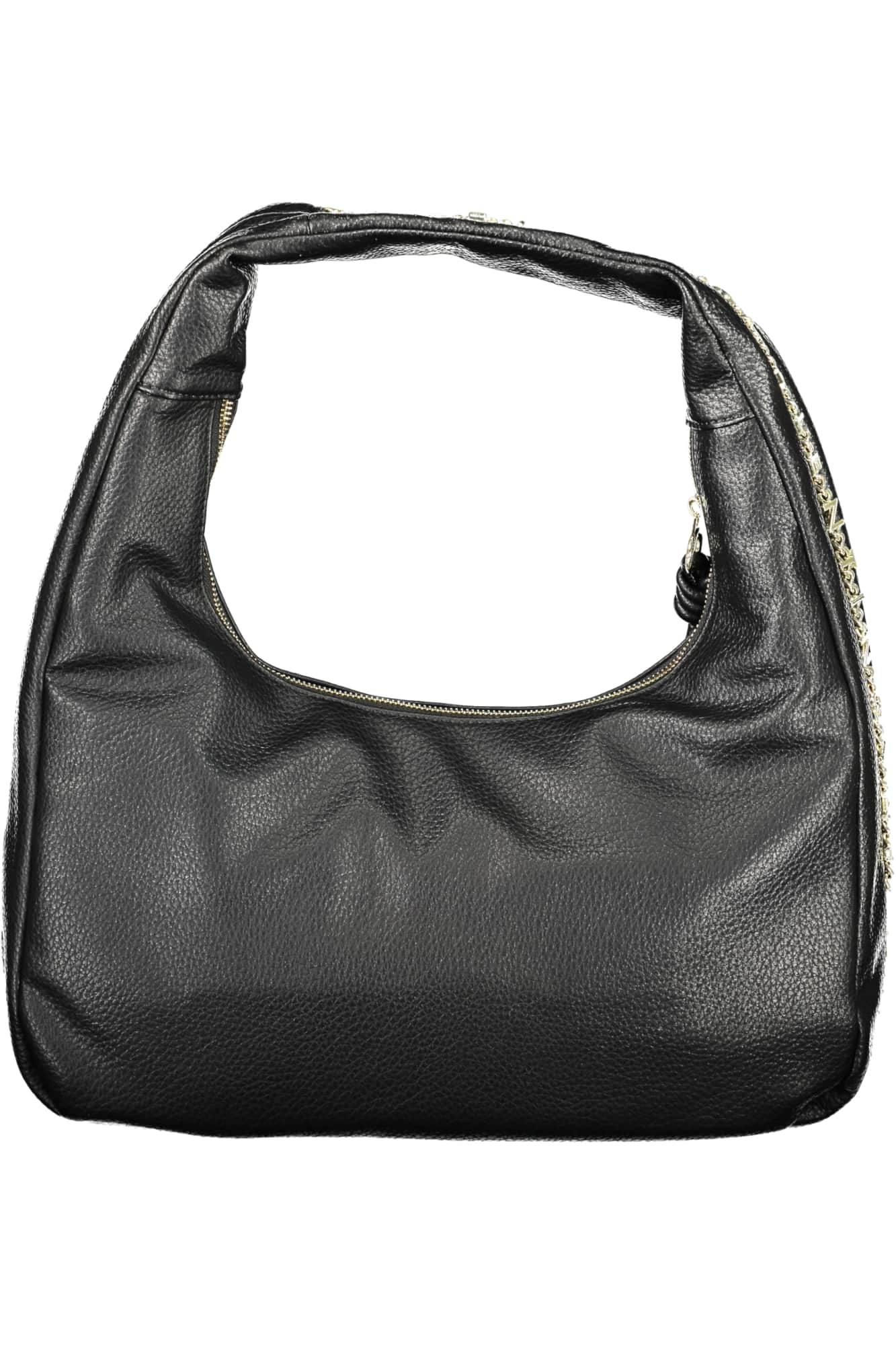 Valentino bolsos mujer negro bolso