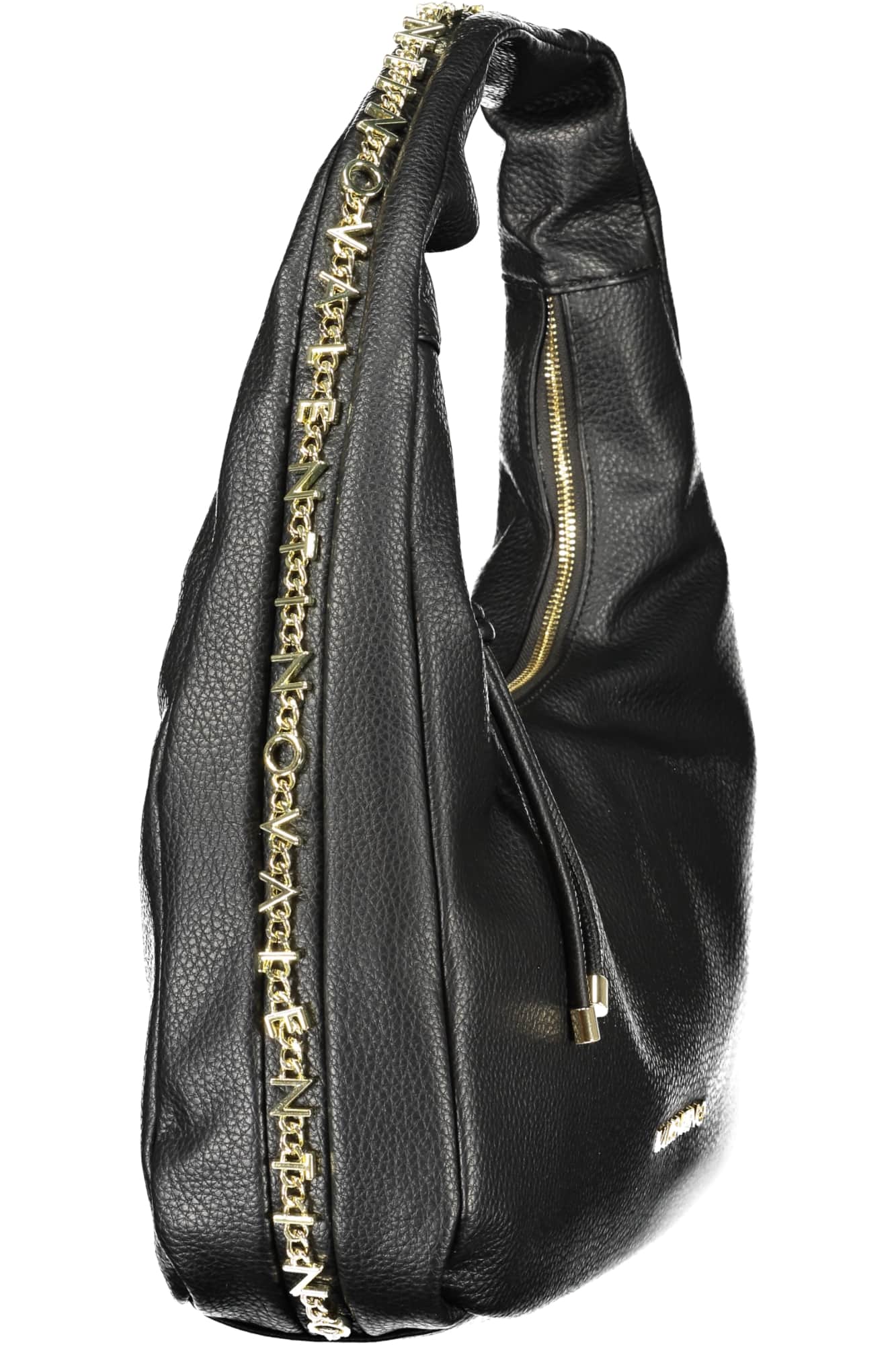 Valentino bolsos mujer negro bolso