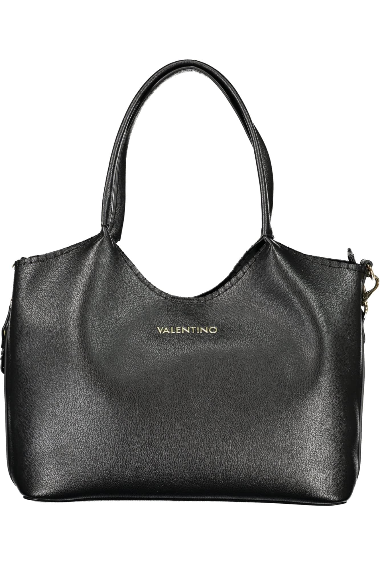 Valentino bolsos mujer negro bolso