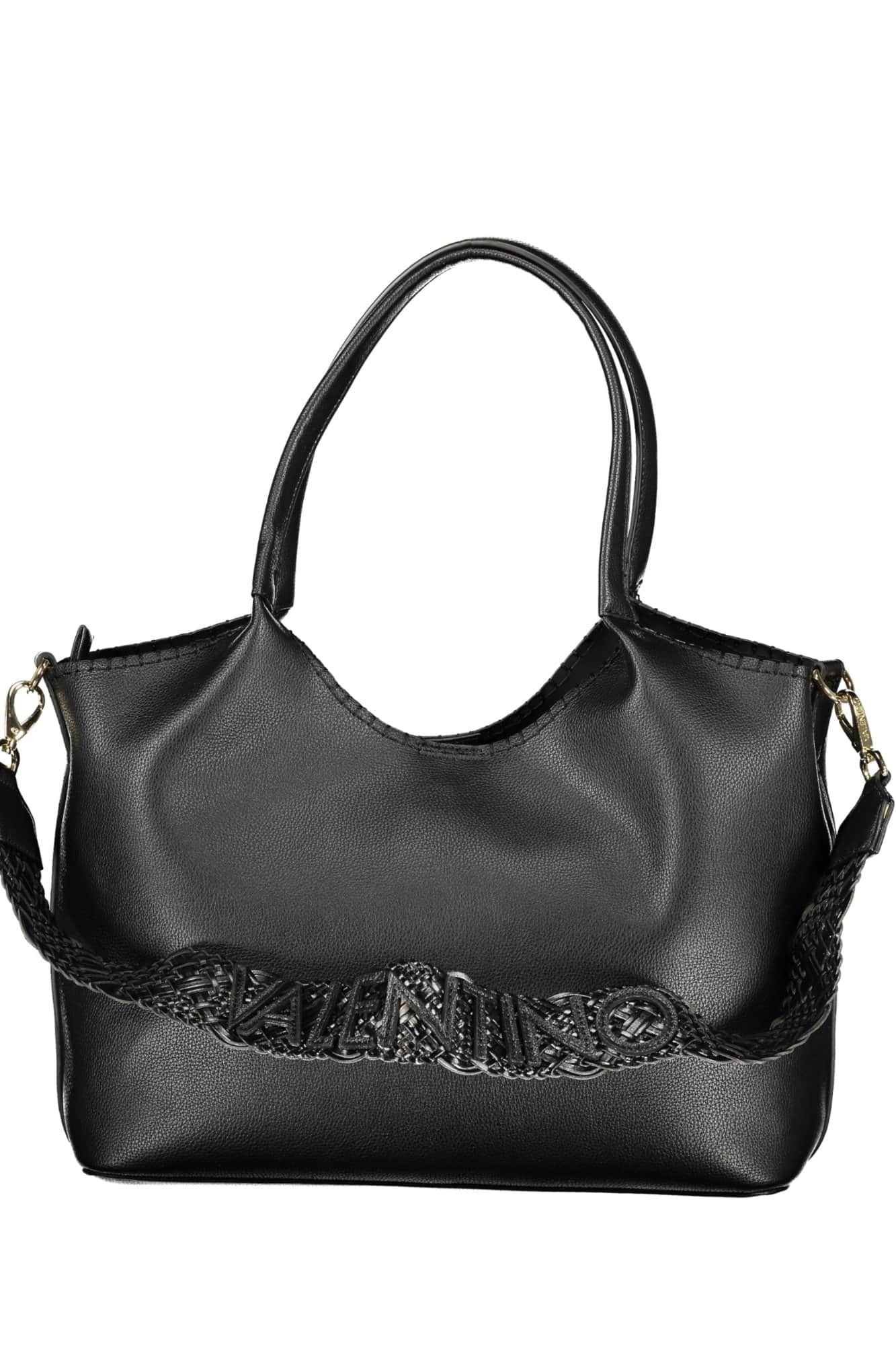 Valentino bolsos mujer negro bolso