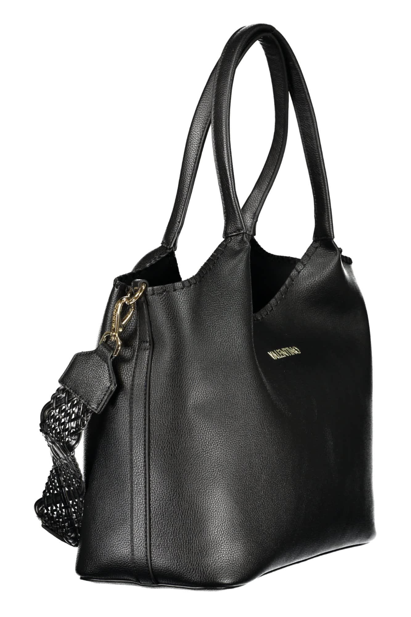 Valentino bolsos mujer negro bolso