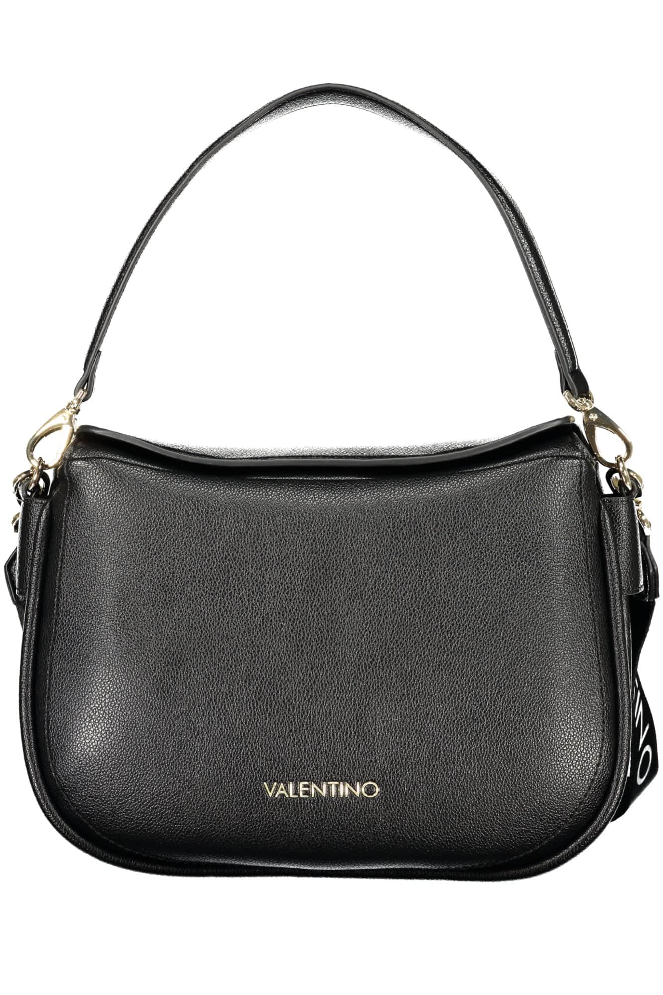 Valentino bolsos mujer negro bolso